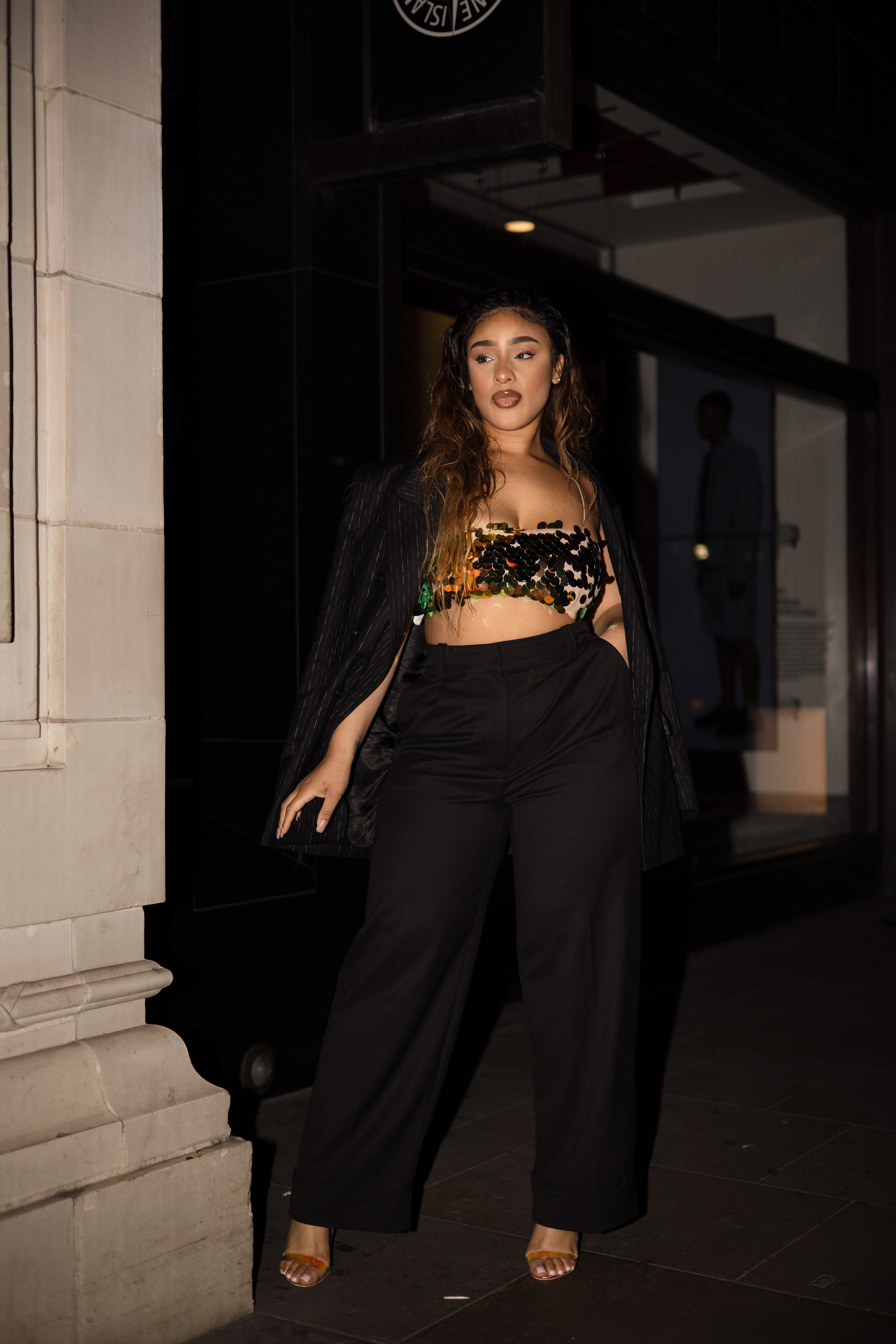 Lfw day 5. Wedding and family photographer