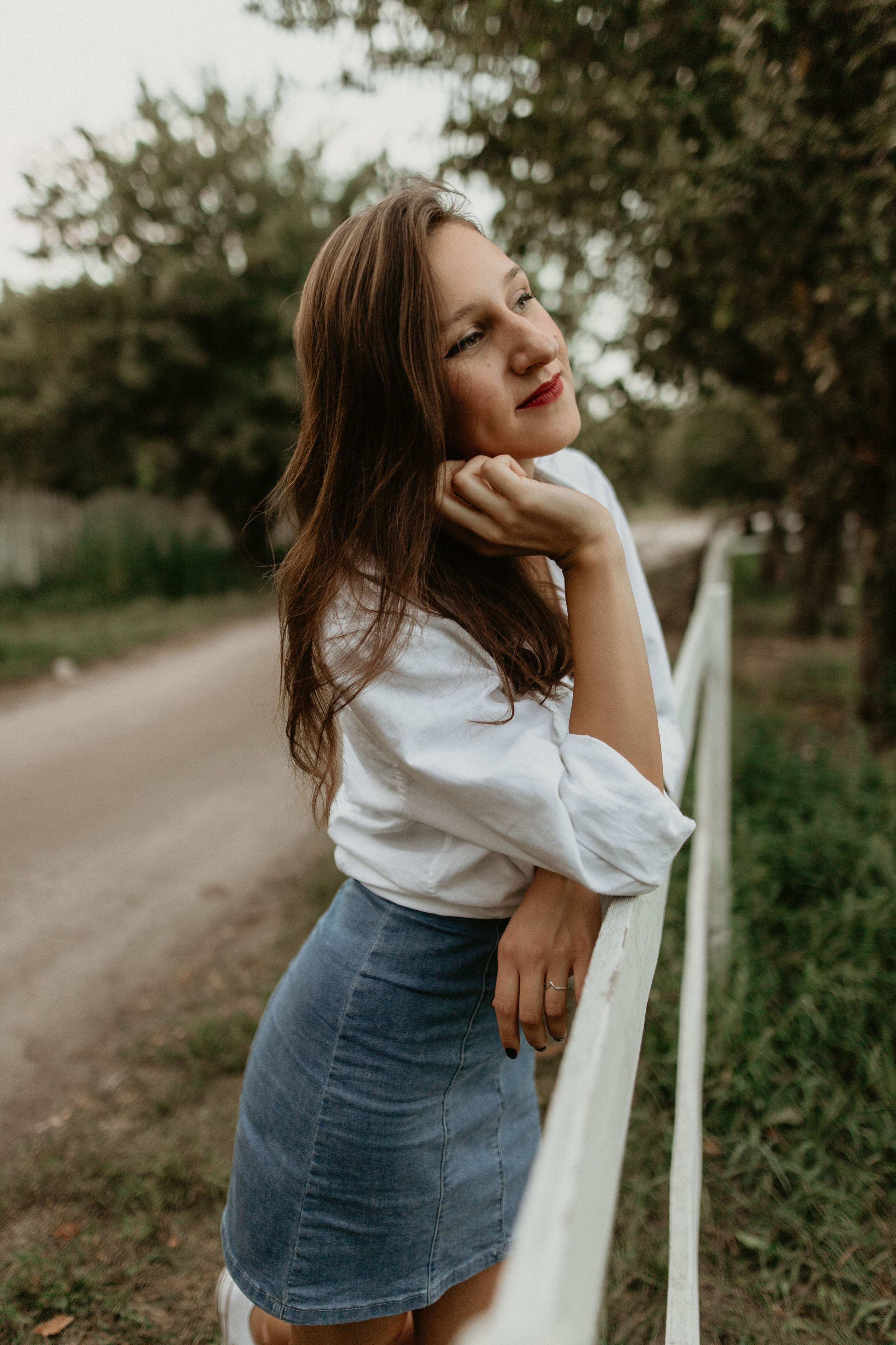 This is us. Wedding and family photographer