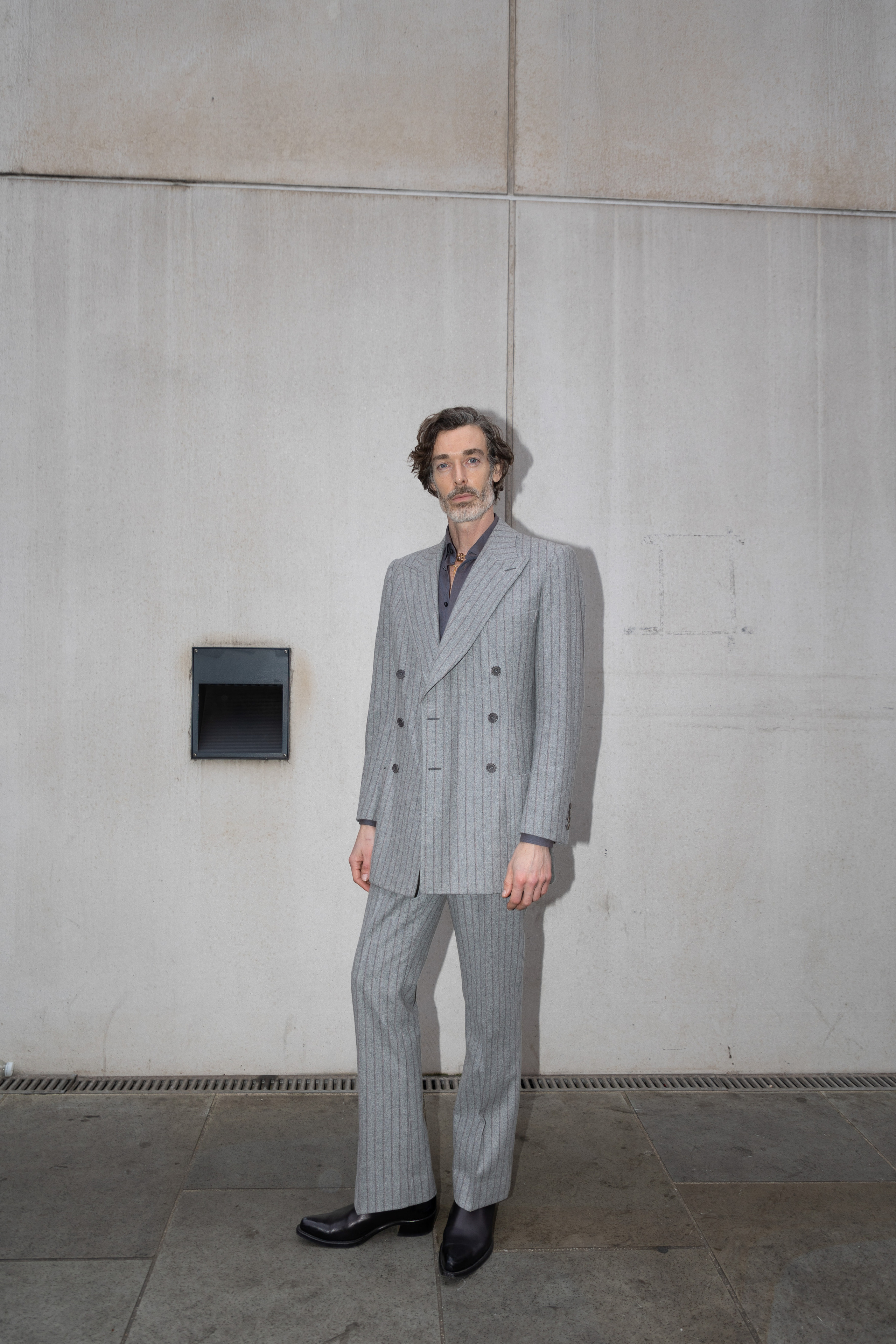 LFD Day 2. Wedding and family photographer