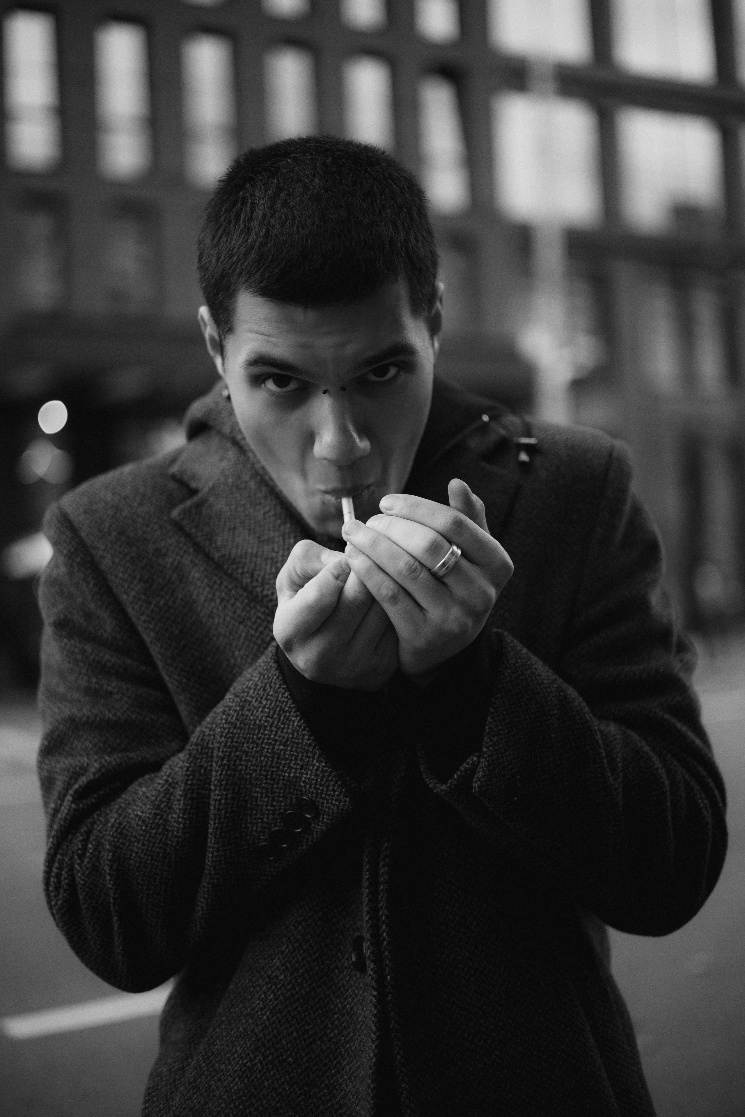 Arthur. Kyiv. Wedding and family photographer