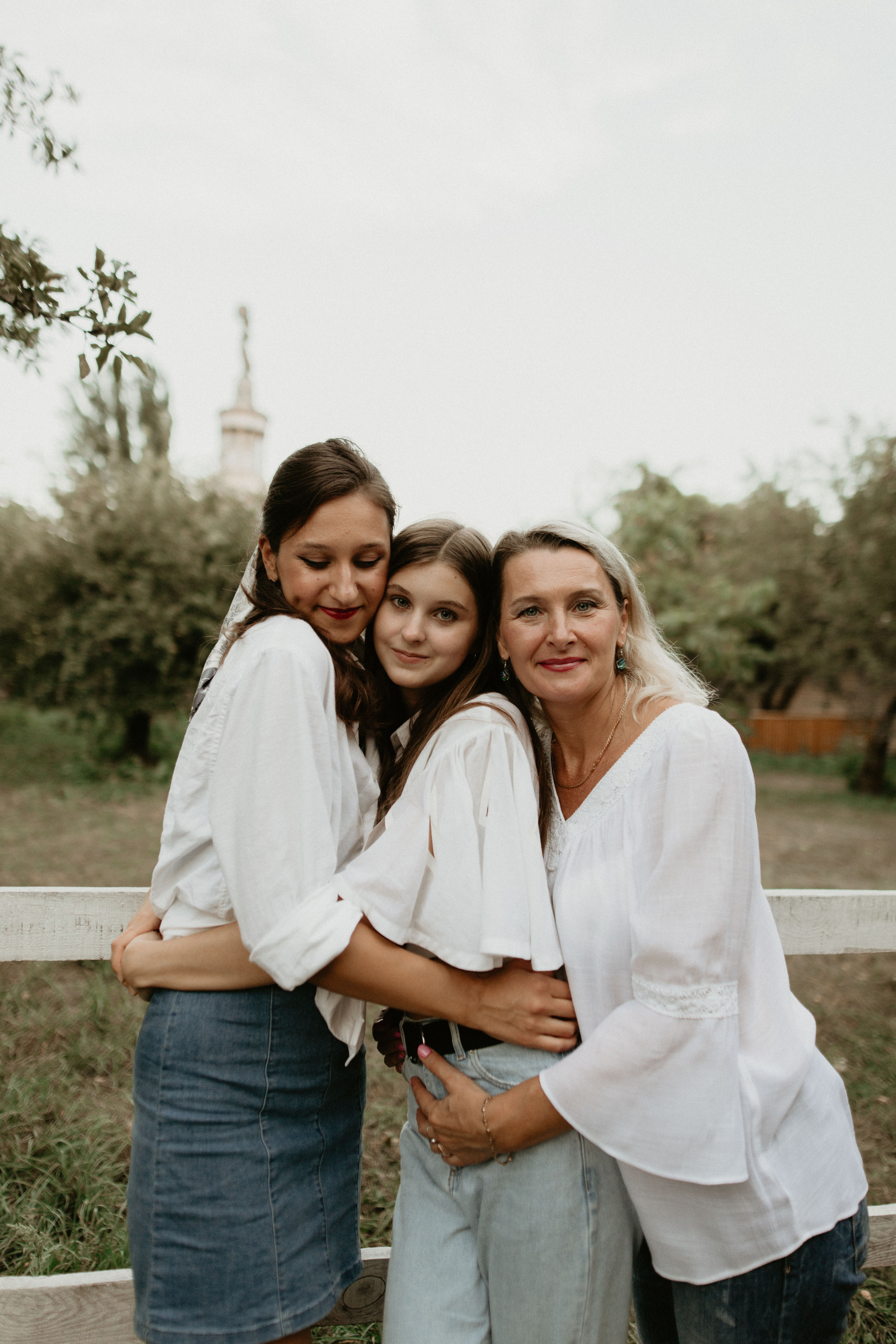 This is us. Wedding and family photographer