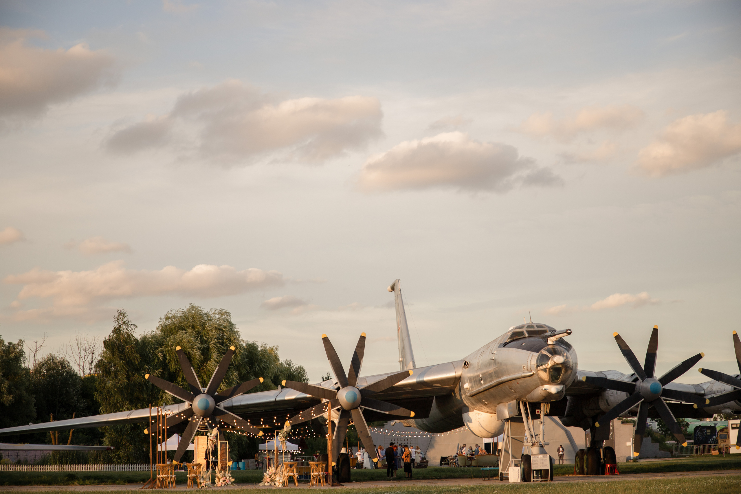 Steff & Anna. Wedding and family photographer
