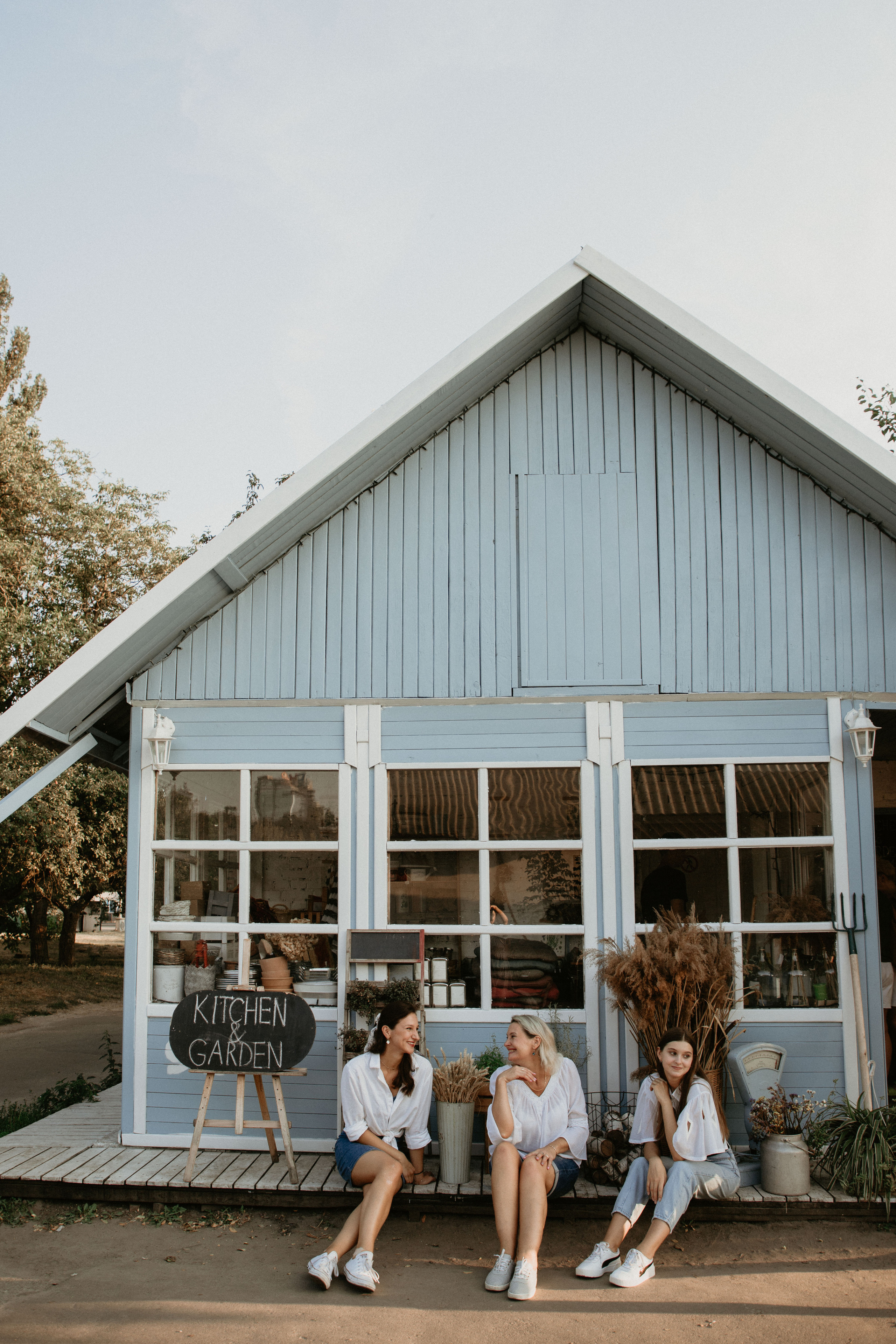 This is us. Wedding and family photographer