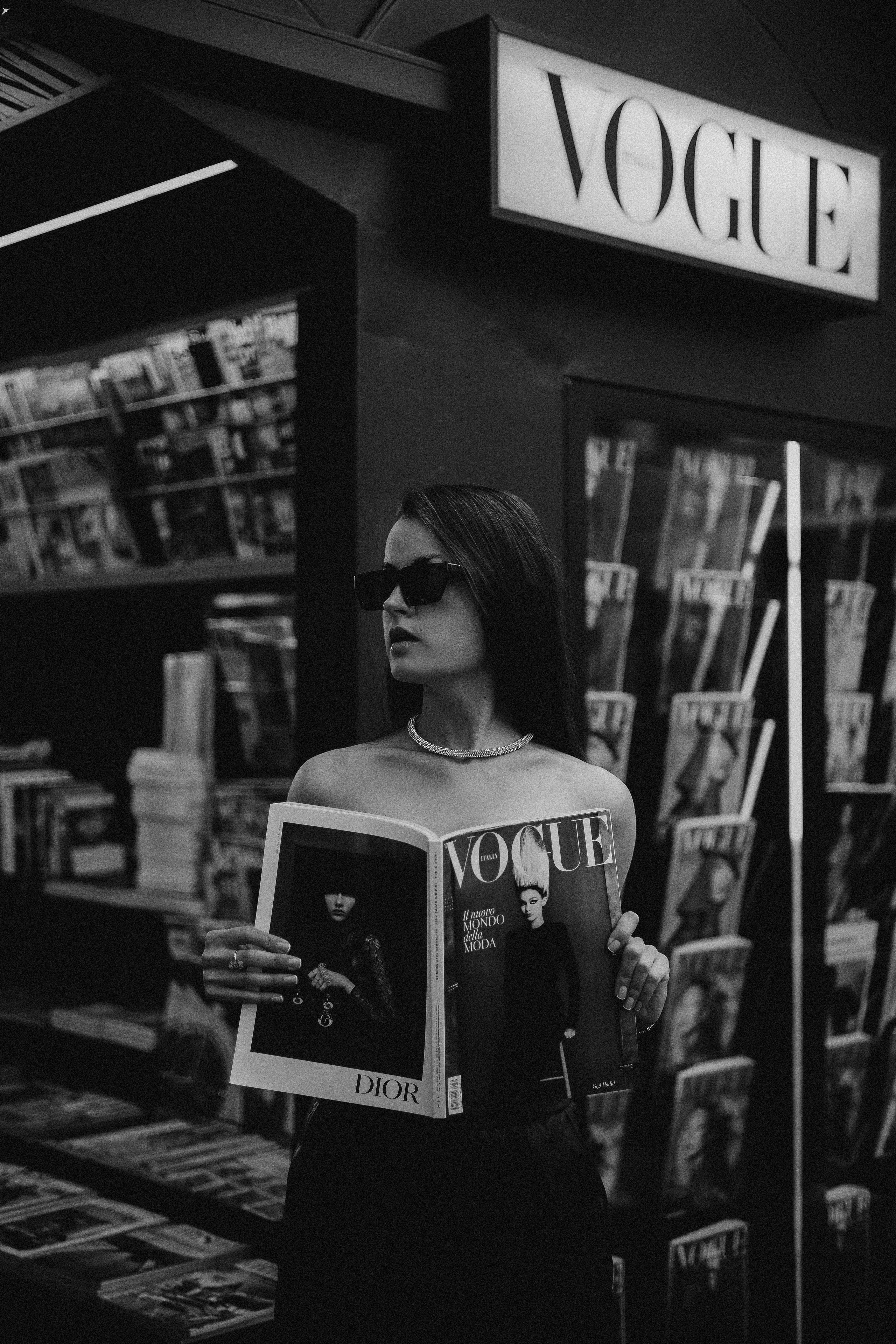 Anastasiya. Positano. Wedding and family photographer