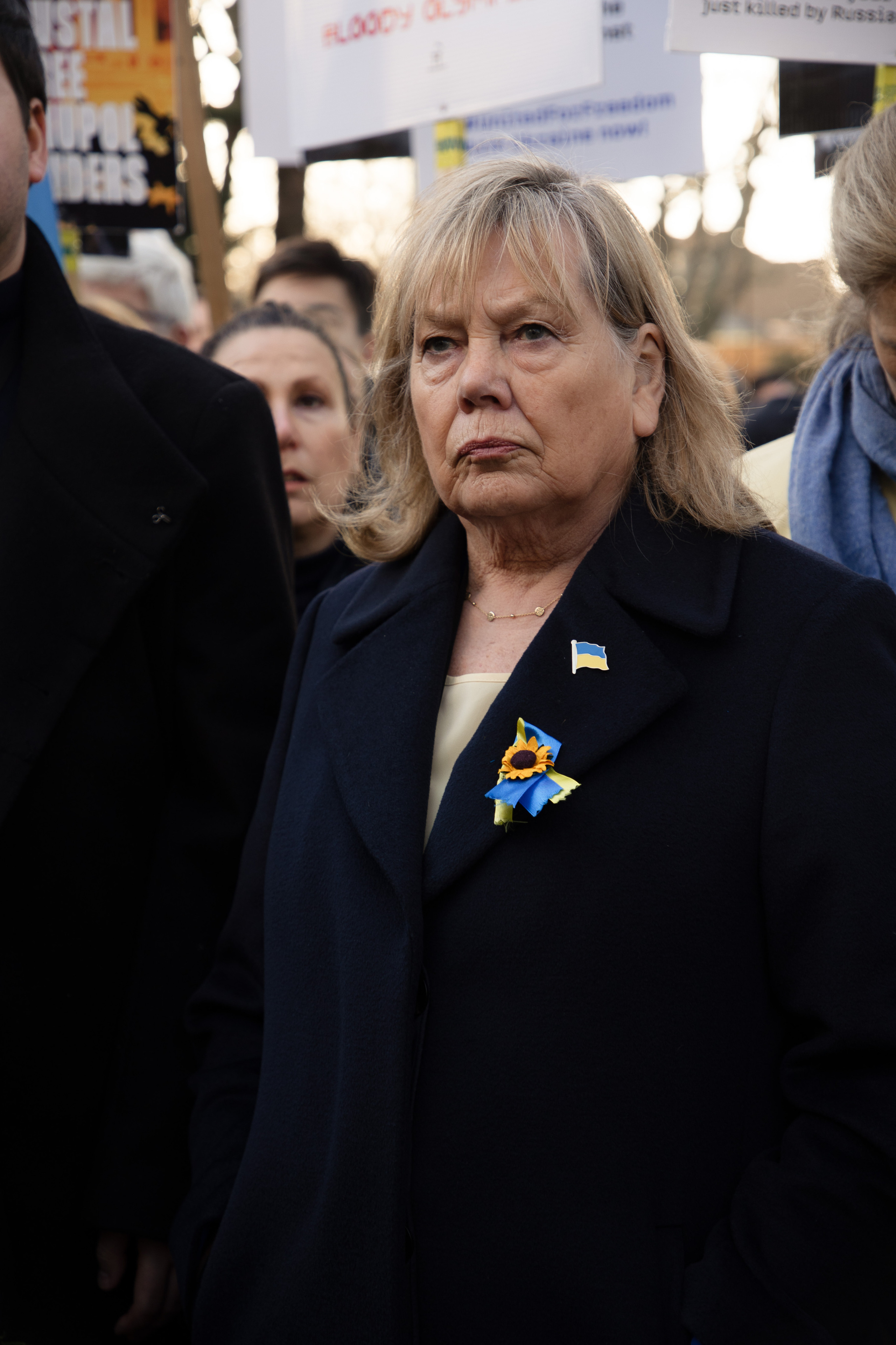 24.02.23. Wedding and family photographer