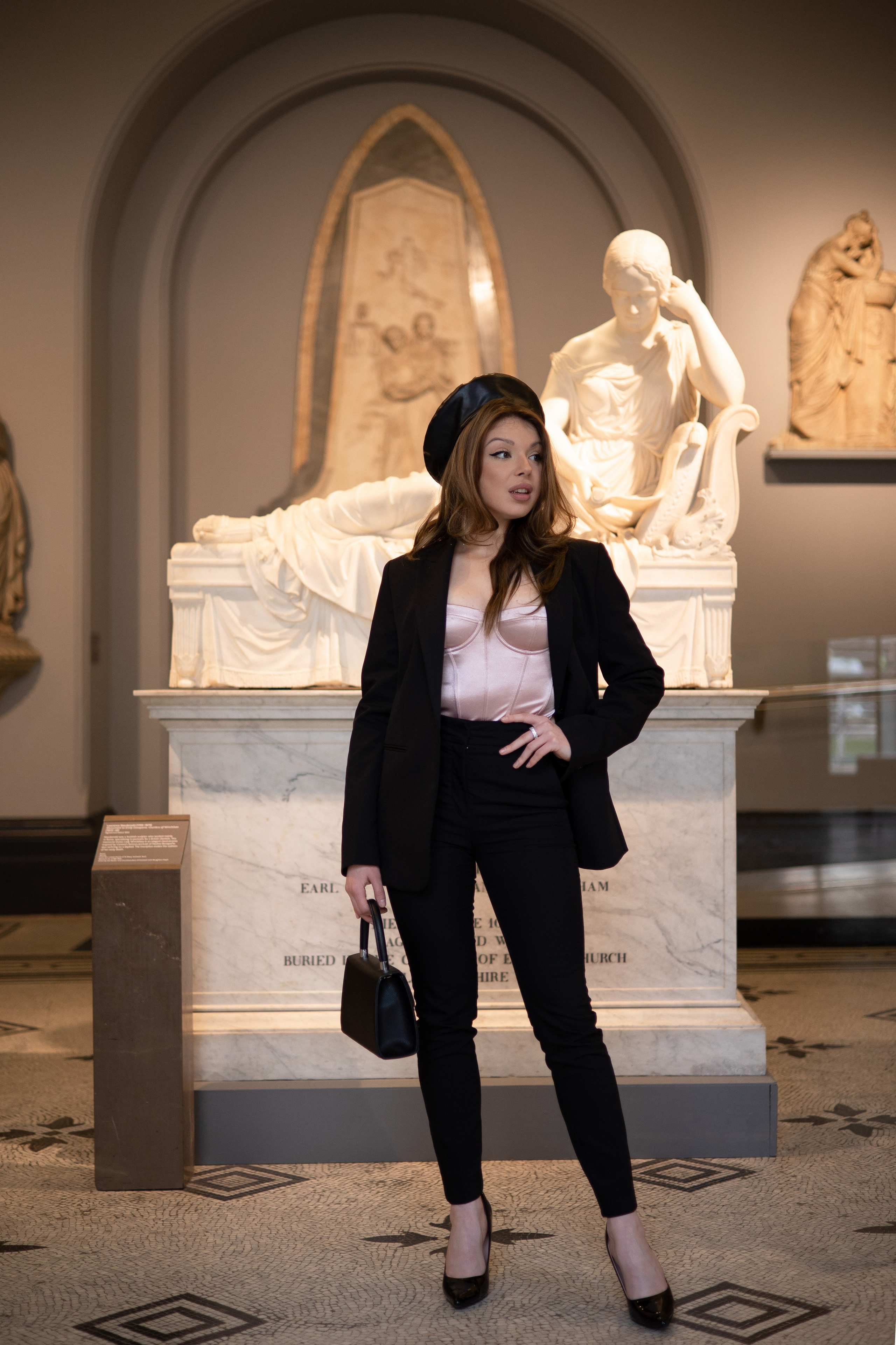 VNA. Wedding and family photographer