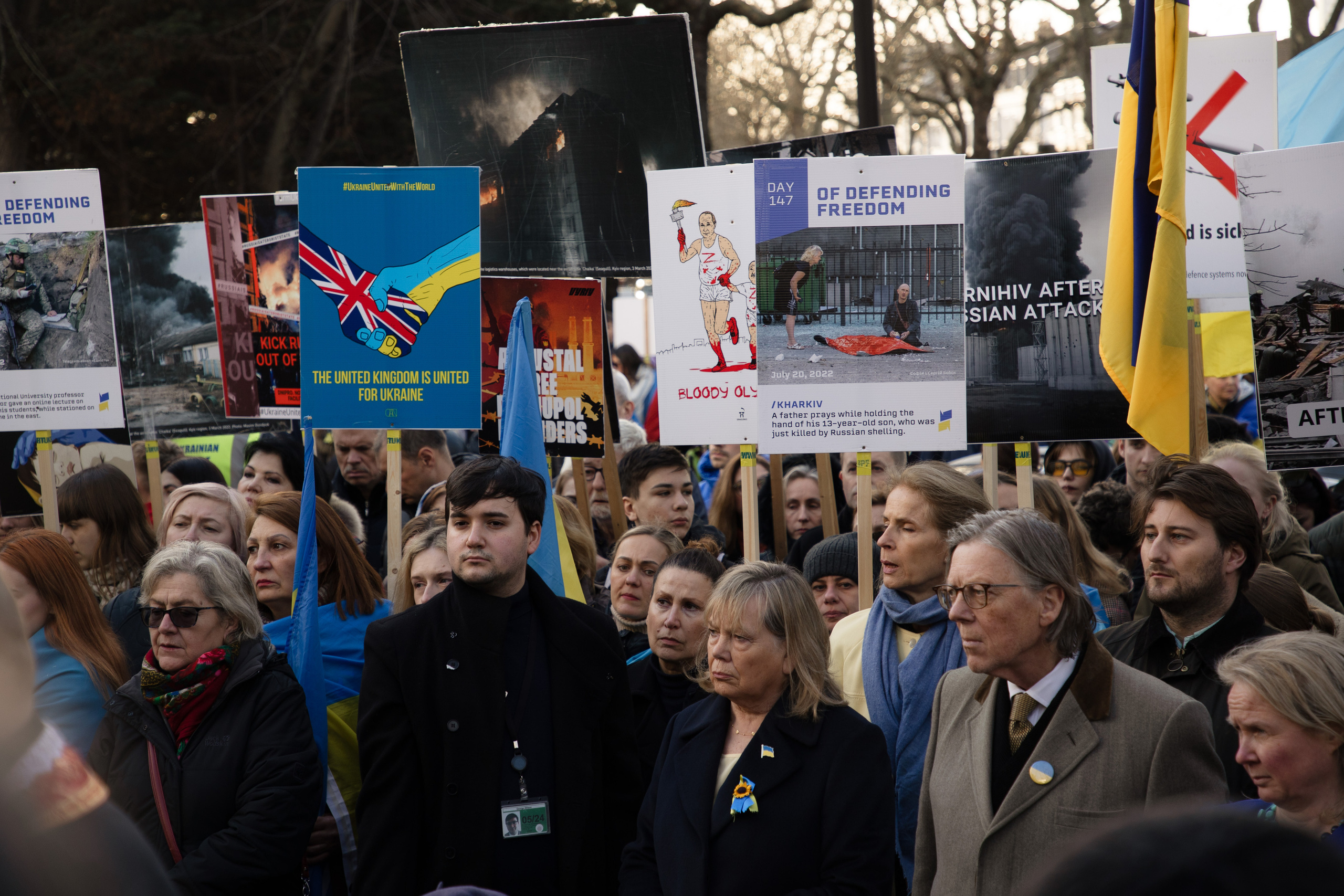 24.02.23. Wedding and family photographer