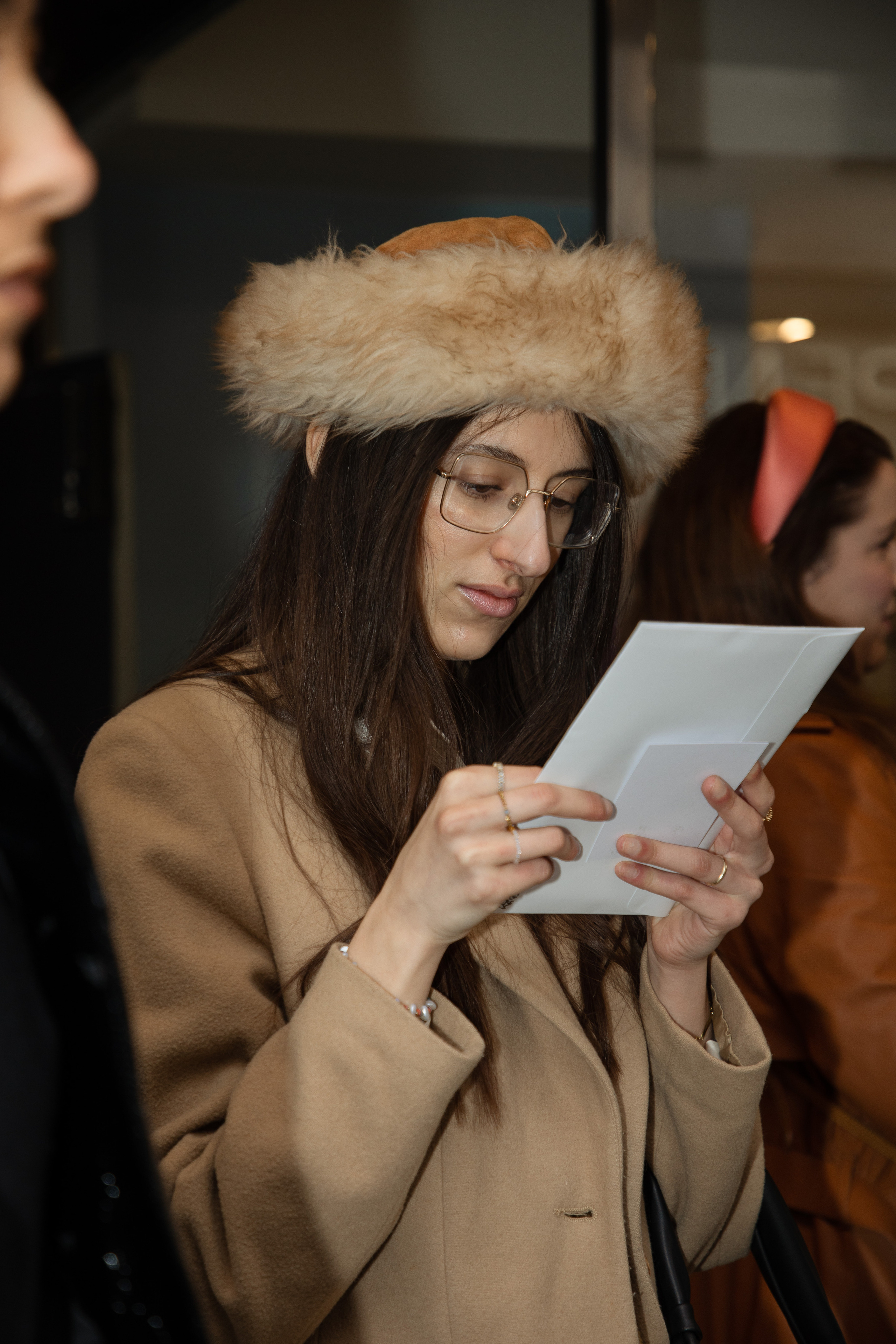 LFW x UFW (Frolov, Paskal, Schneider). Wedding and family photographer