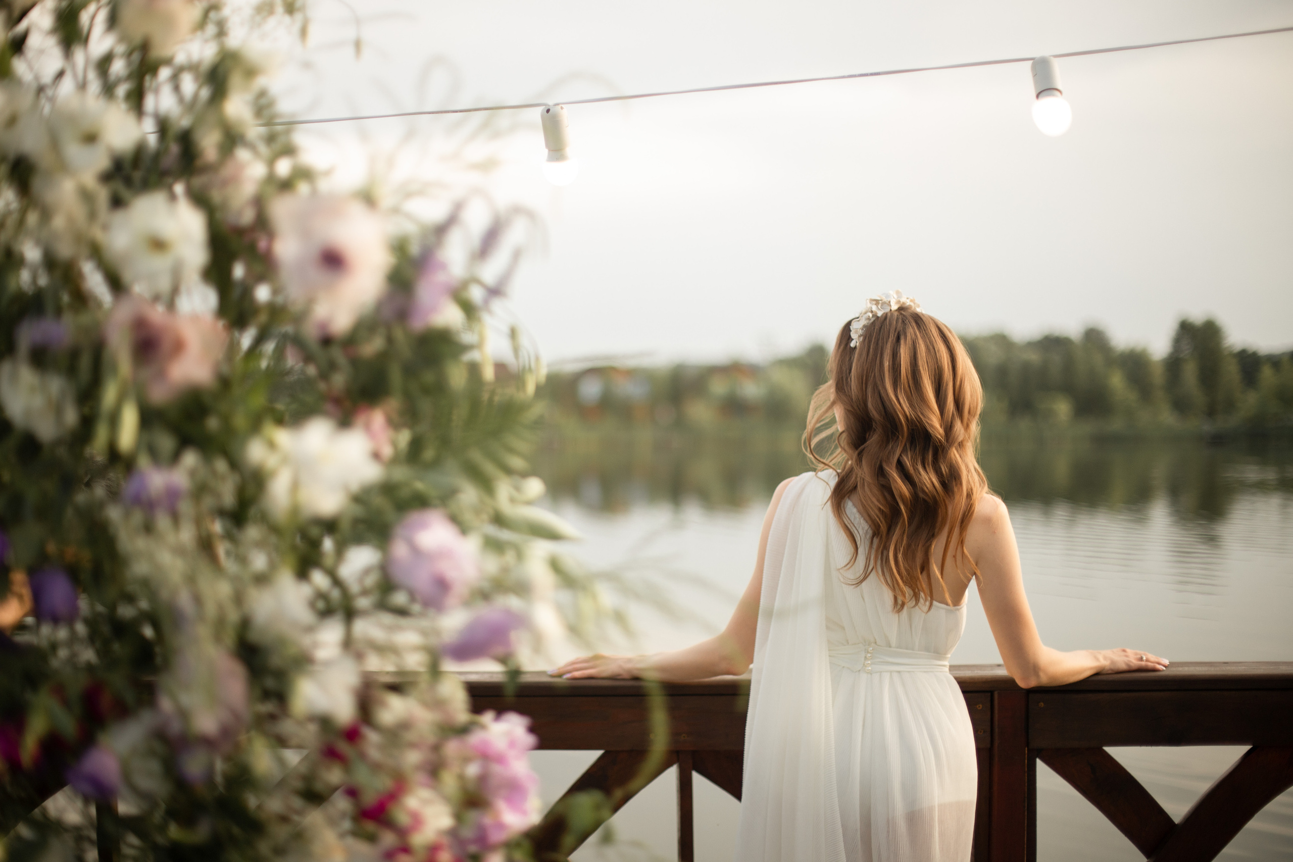 Zarema & Oleg. Wedding and family photographer