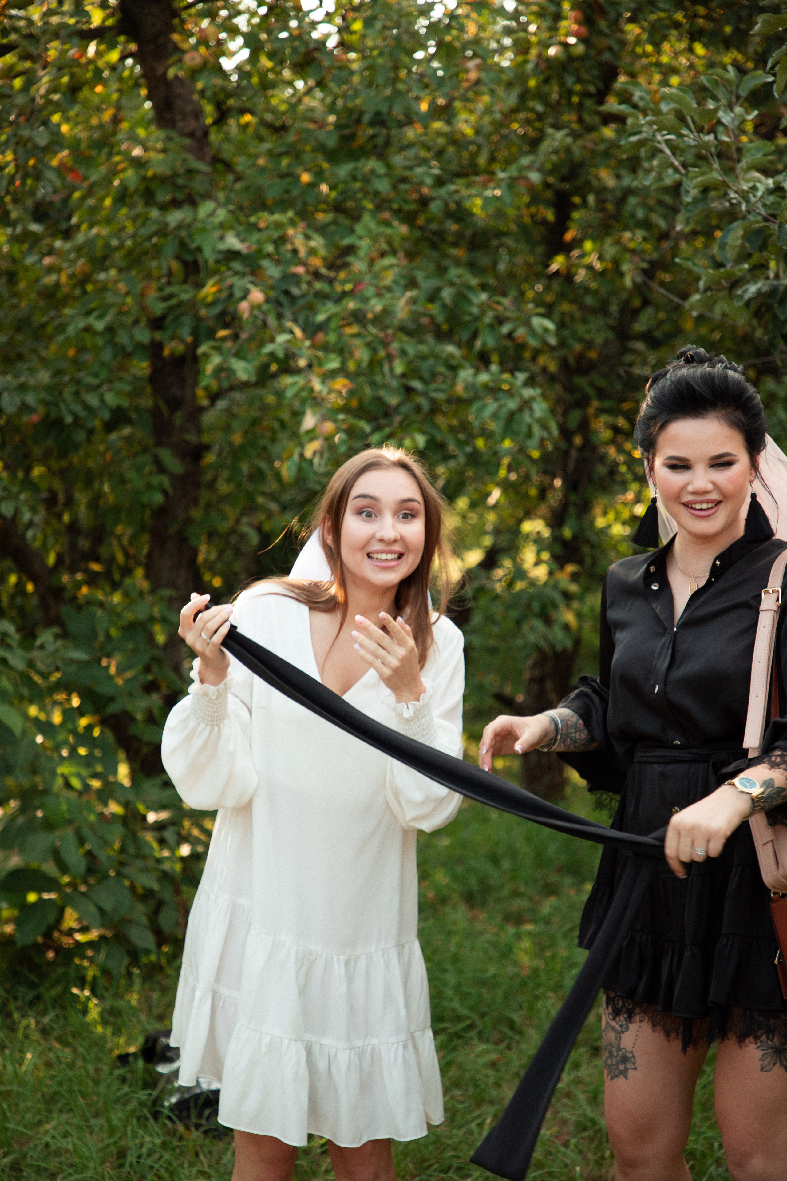 HenParty Ann. Wedding and family photographer