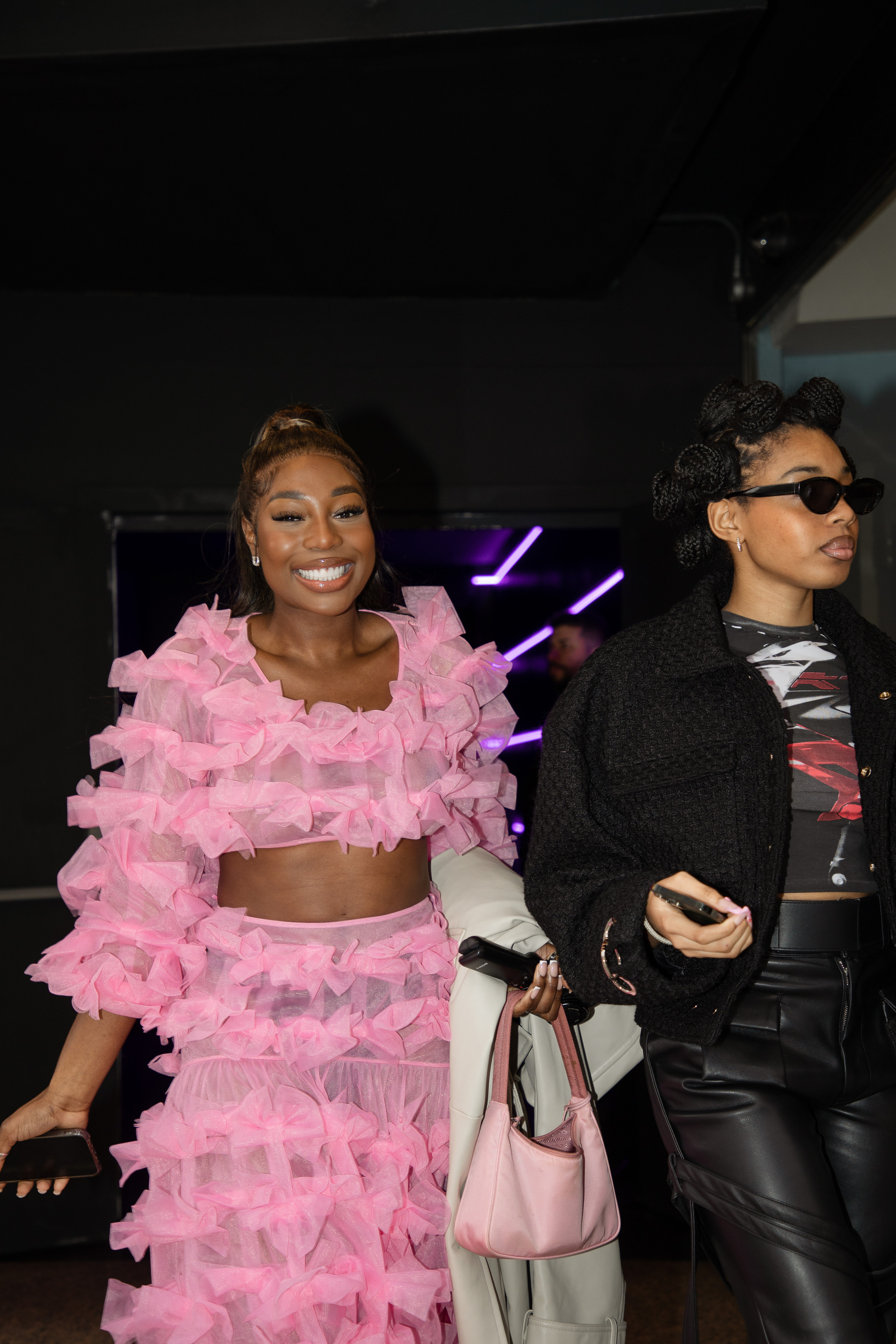 LFW x UFW (Frolov, Paskal, Schneider). Wedding and family photographer