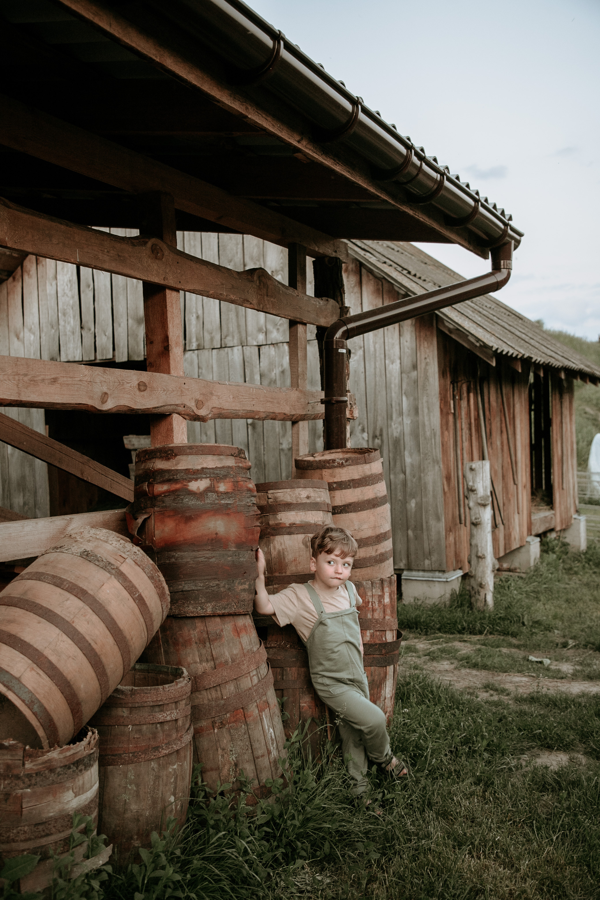 Sheepland. Wedding and family photographer