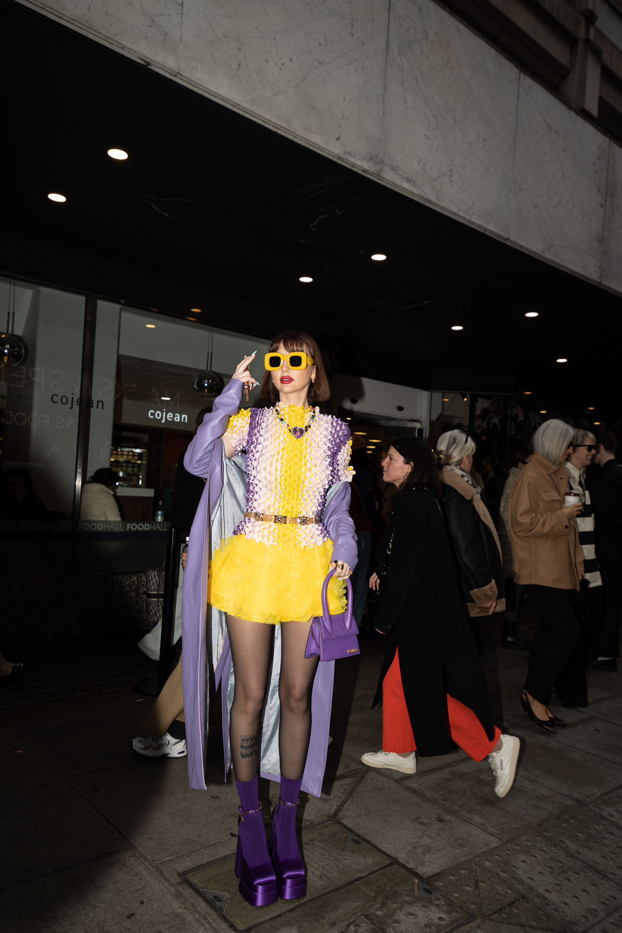 LFD Day 2. Wedding and family photographer