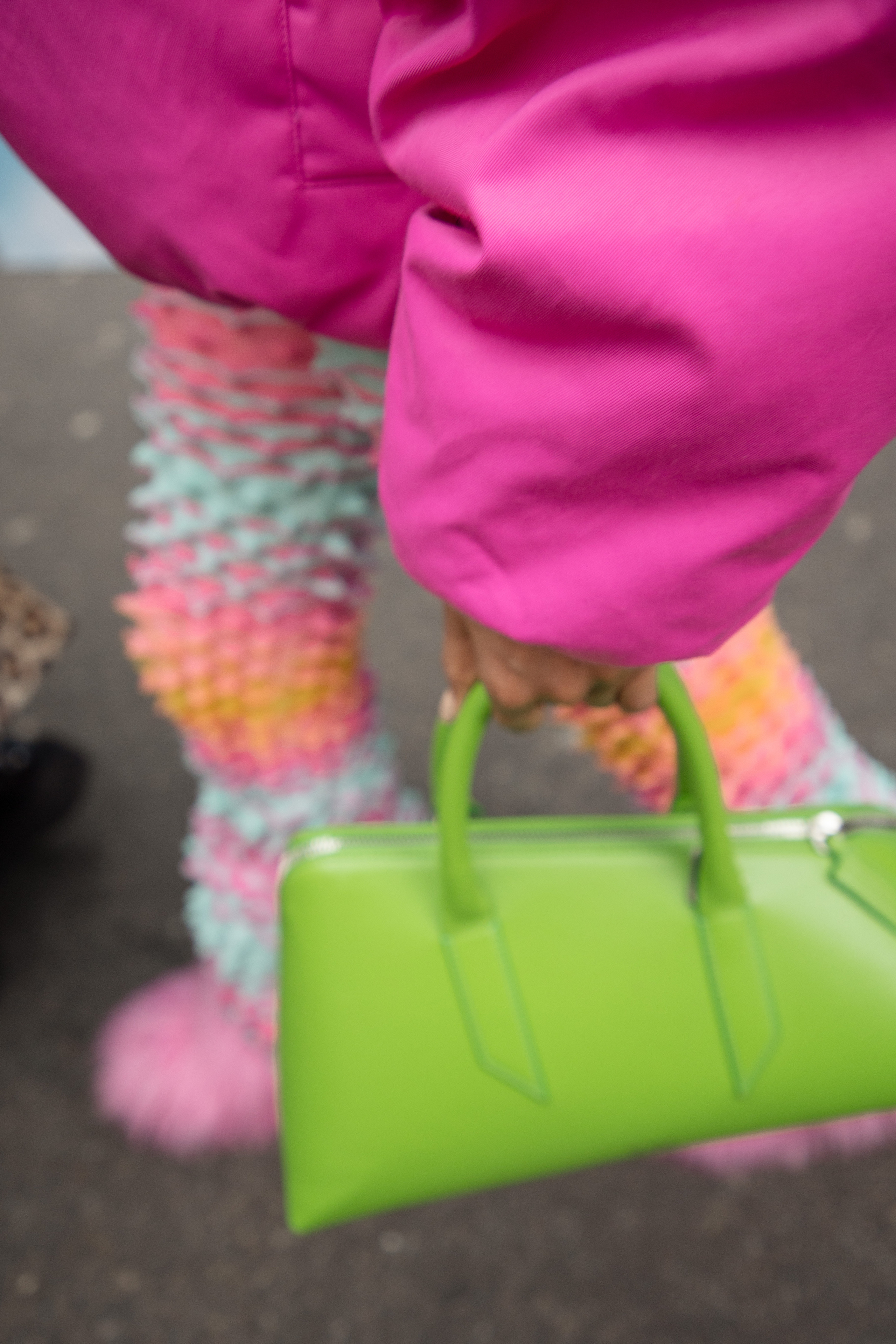 LFD Day 2. Wedding and family photographer