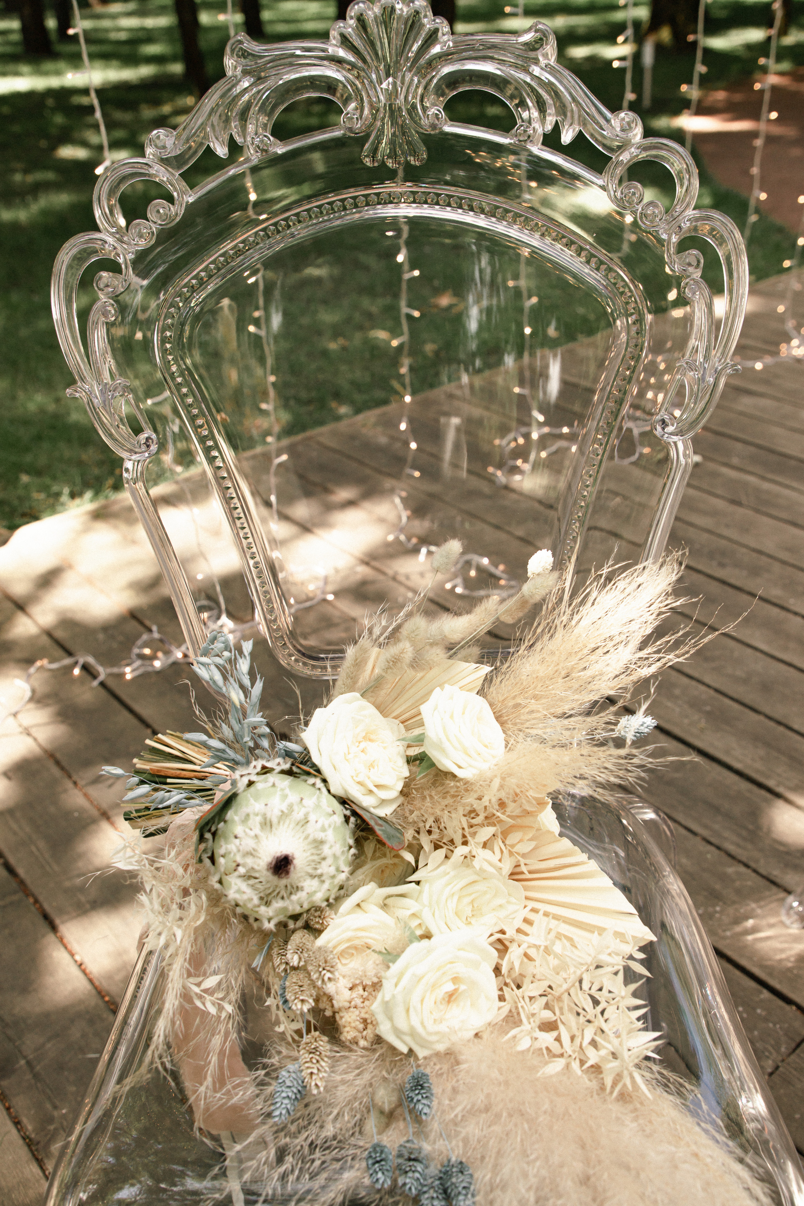 Lina & Dima. Wedding and family photographer