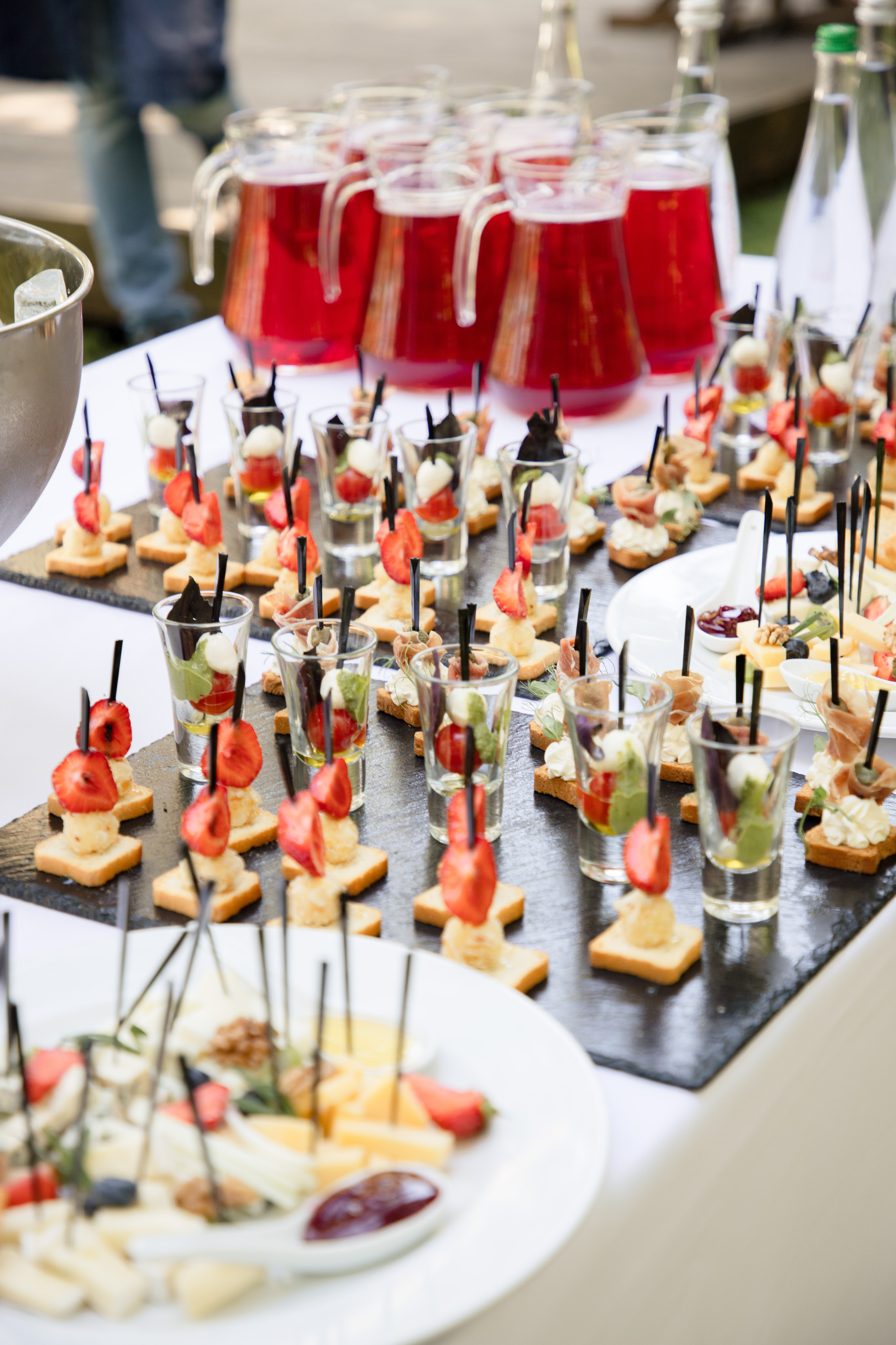 Lina & Dima. Wedding and family photographer