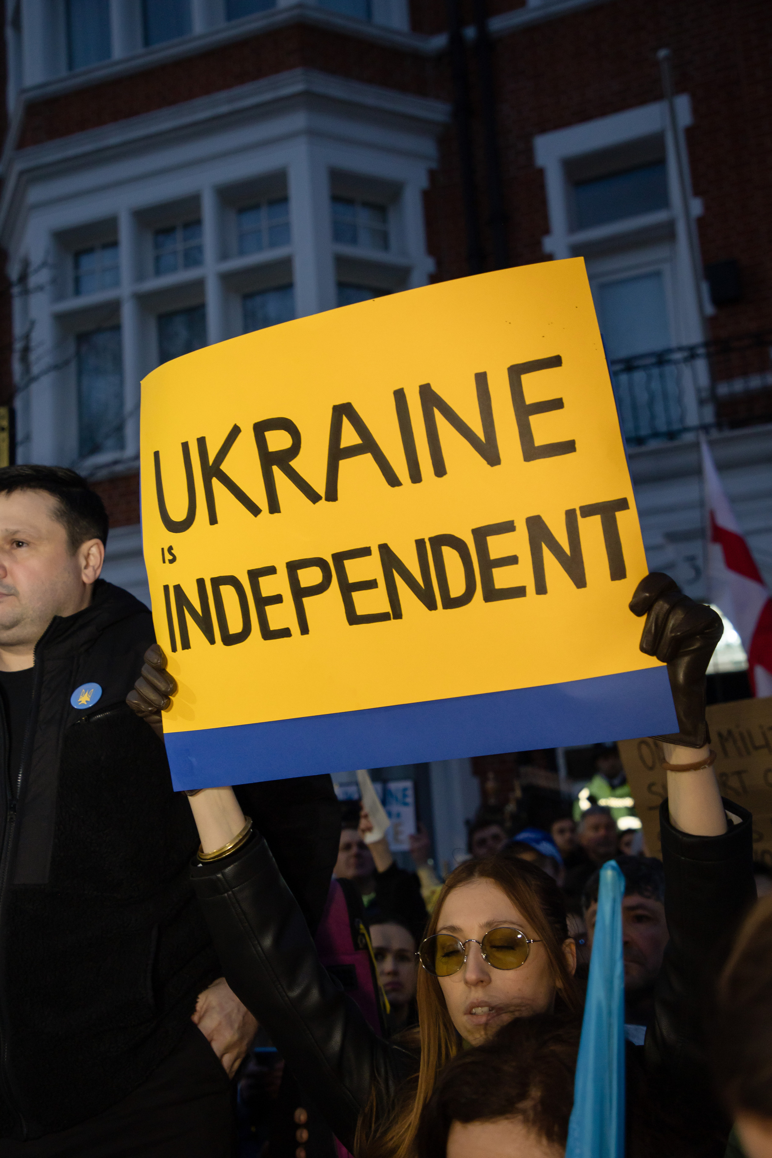 24.02.23. Wedding and family photographer