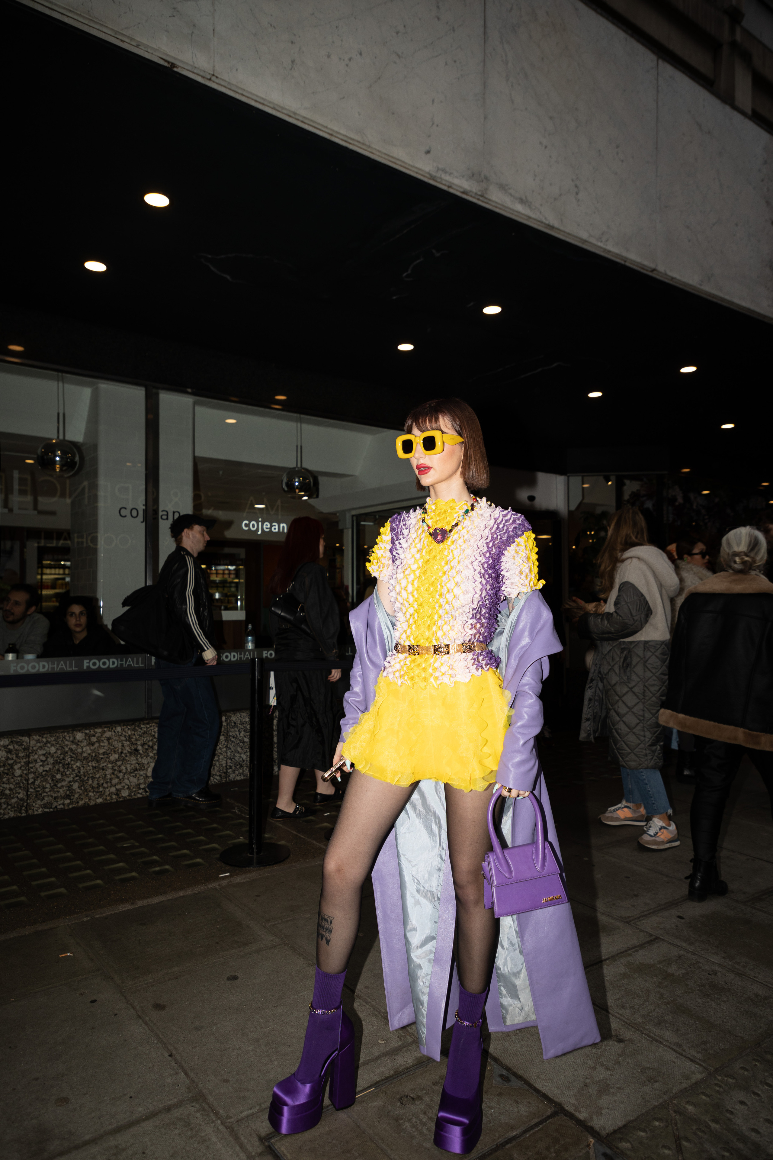 LFD Day 2. Wedding and family photographer