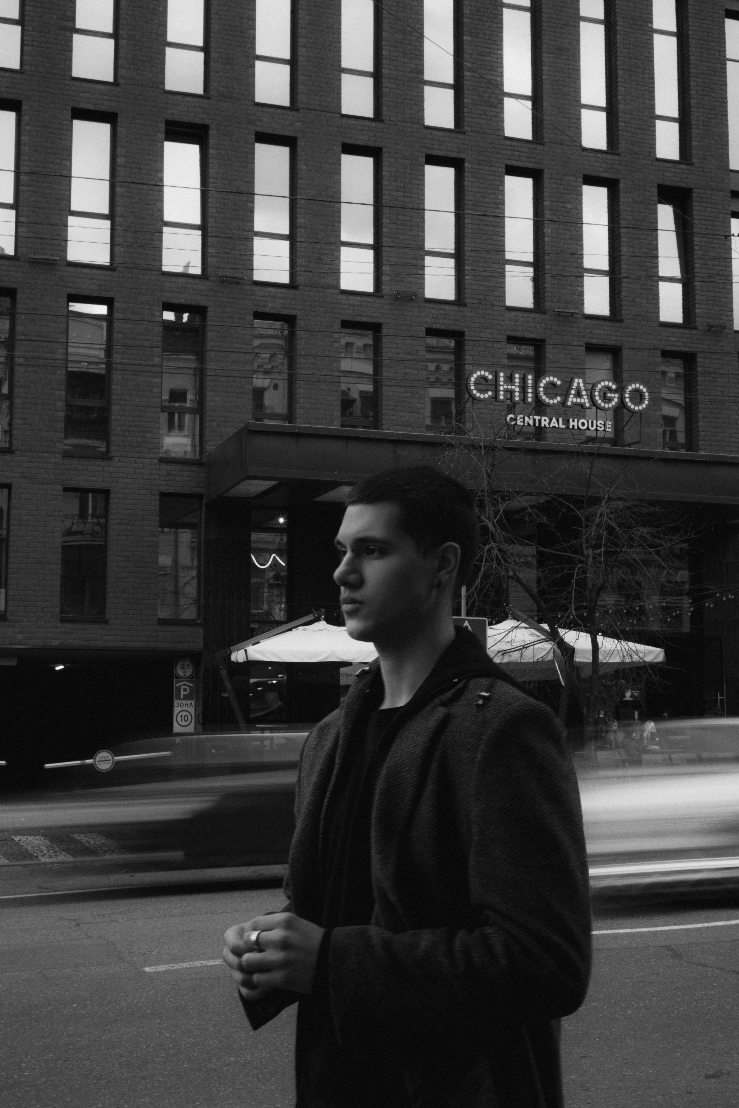 Arthur. Kyiv. Wedding and family photographer