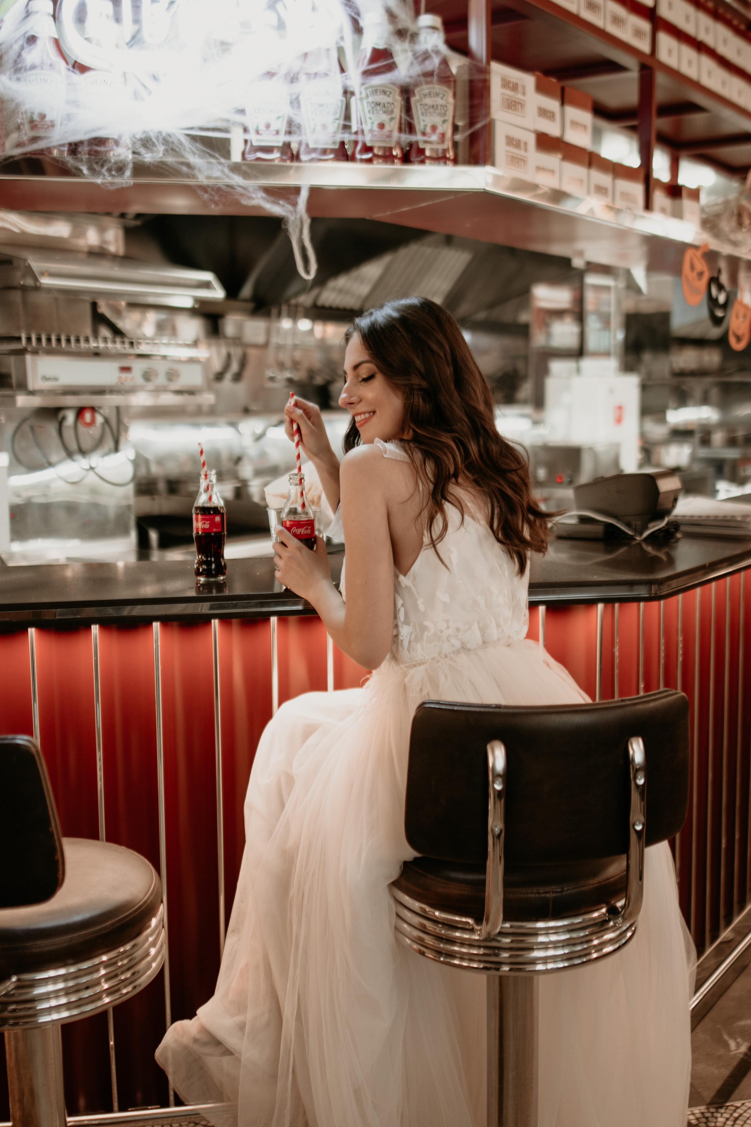 Anna & David. Wedding and family photographer