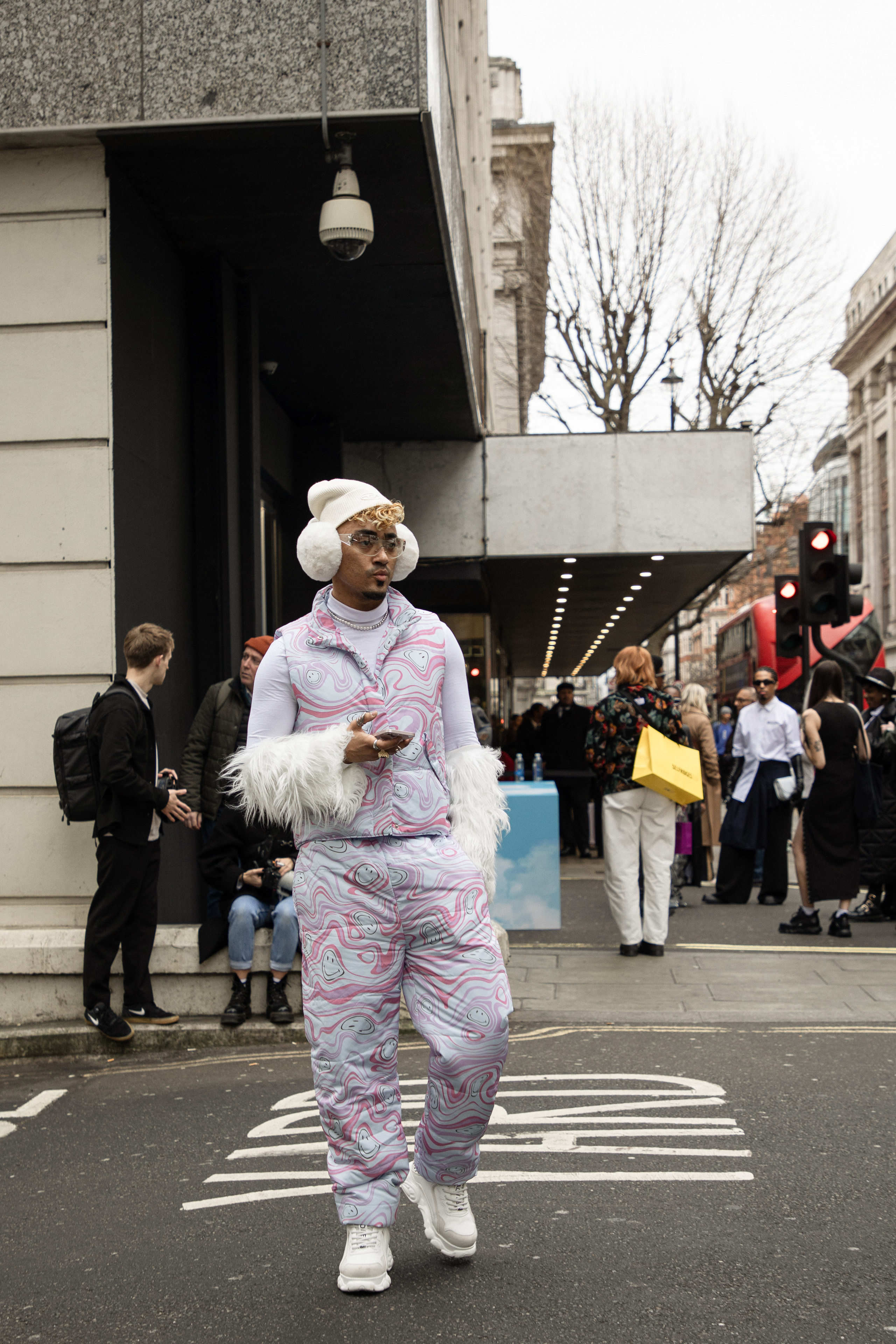 LFD Day 2. Wedding and family photographer