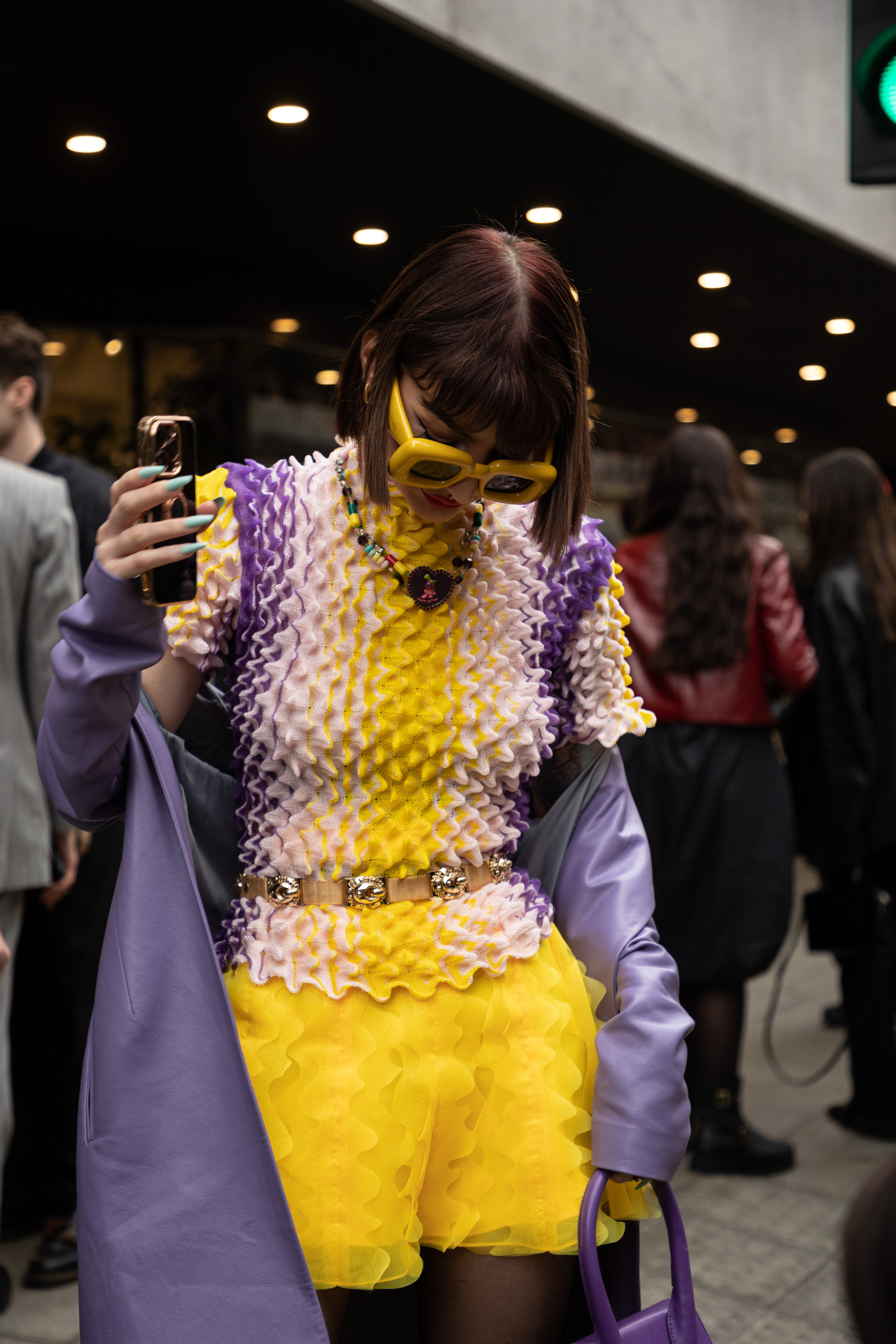 LFD Day 2. Wedding and family photographer