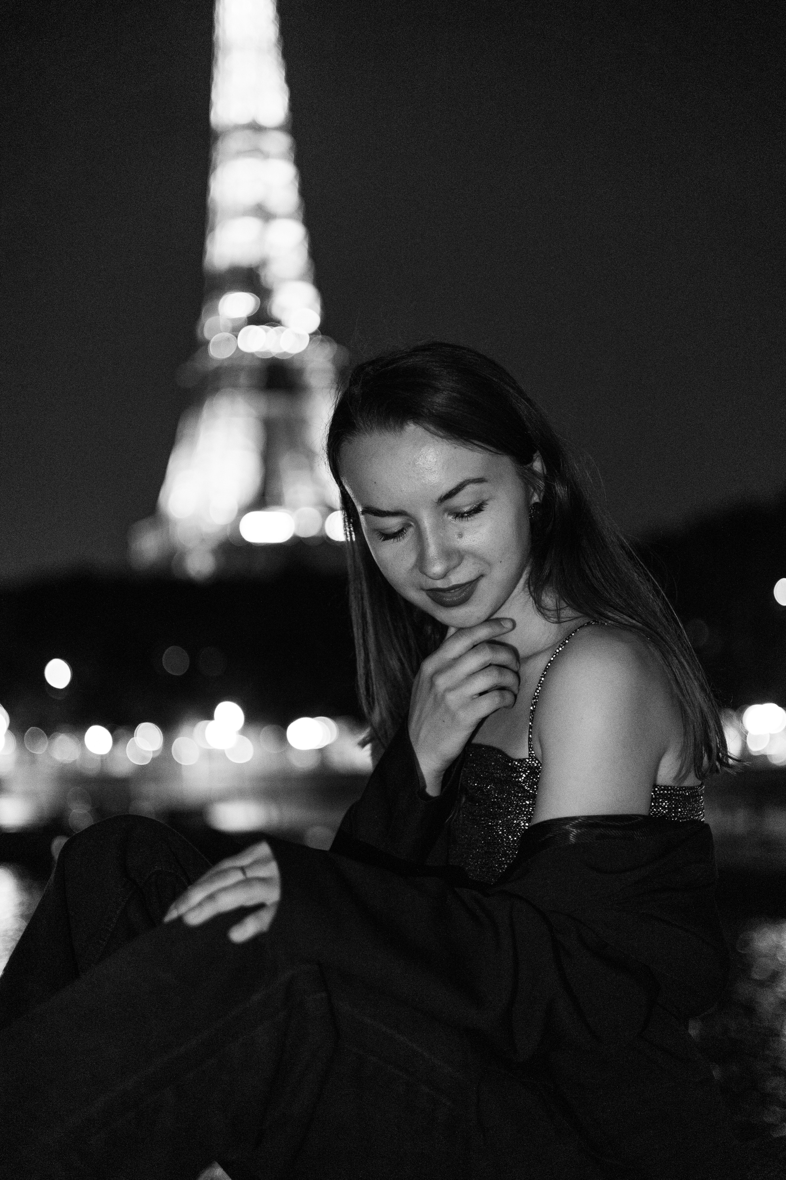 Julia. Paris. Wedding and family photographer