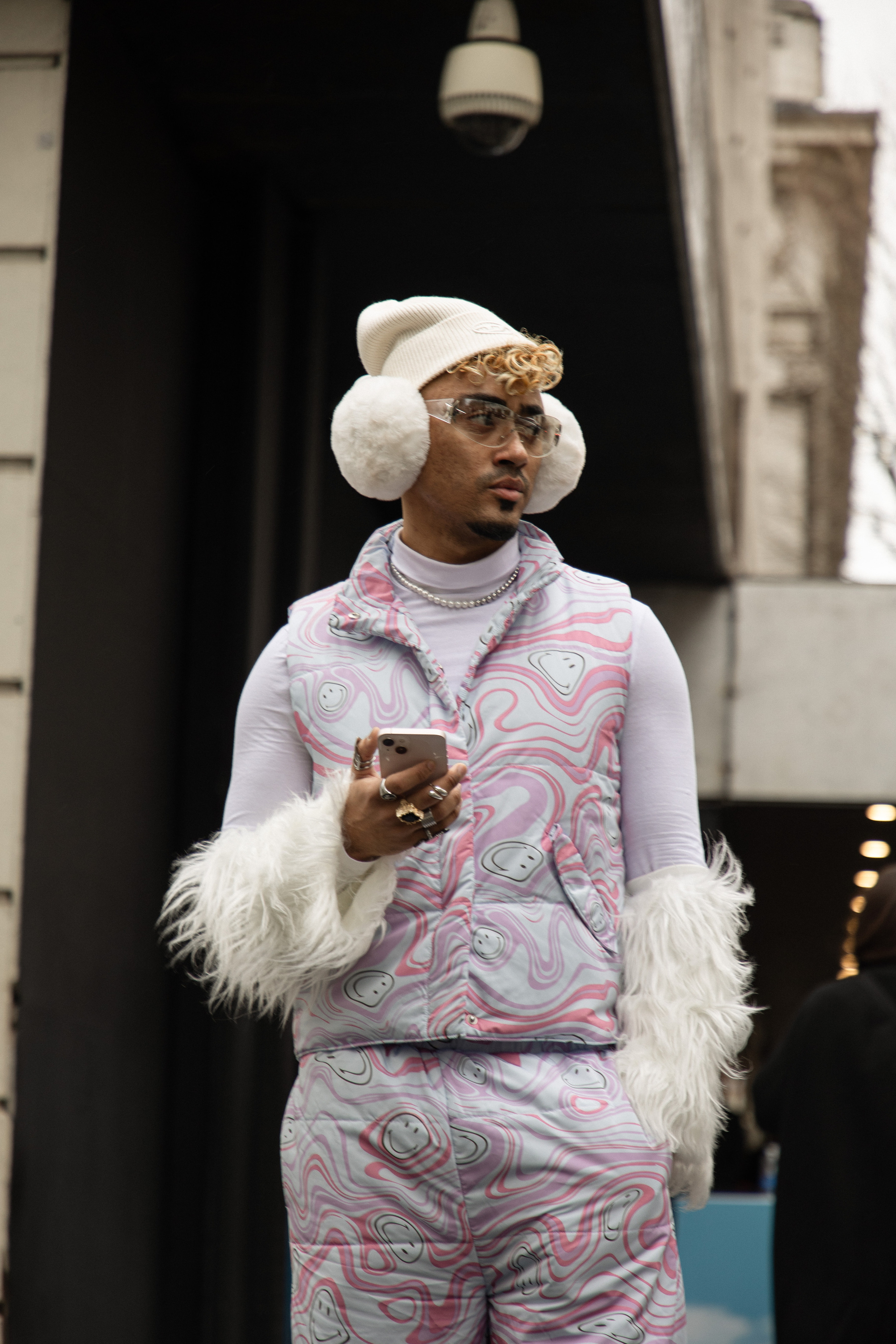 LFD Day 2. Wedding and family photographer