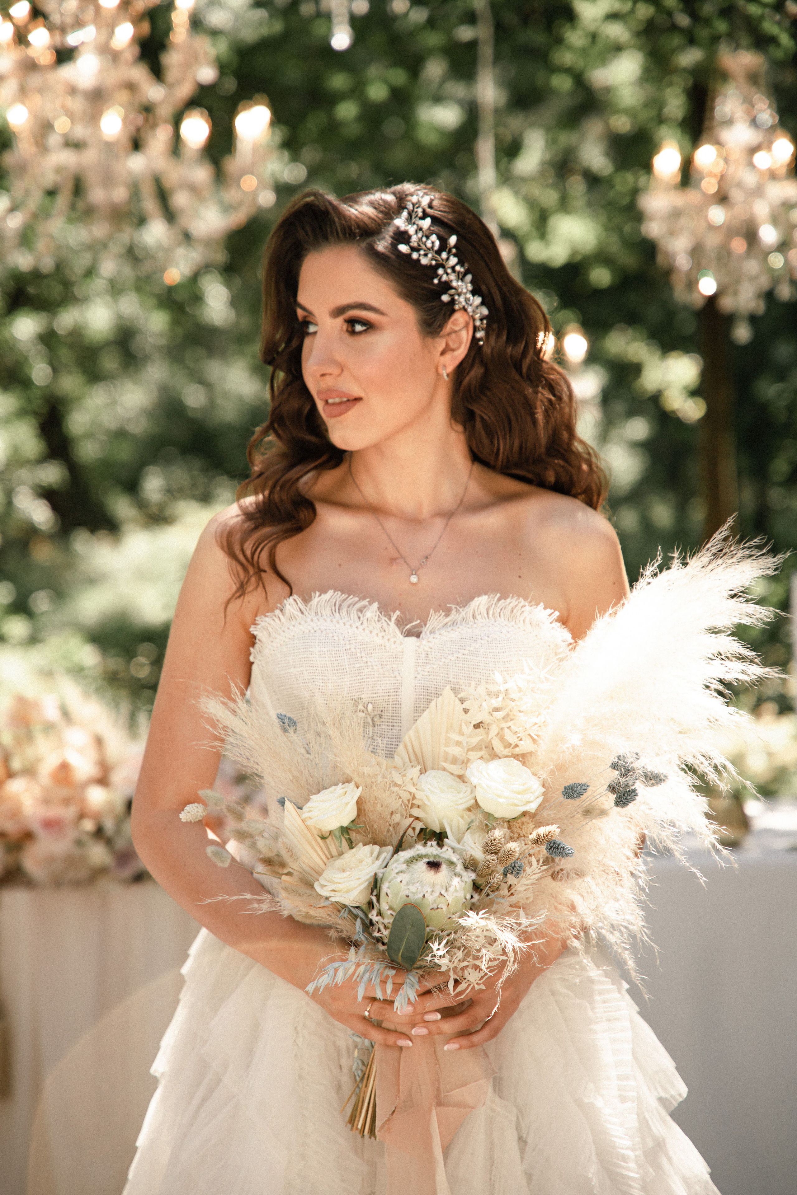 Lina & Dima. Wedding and family photographer