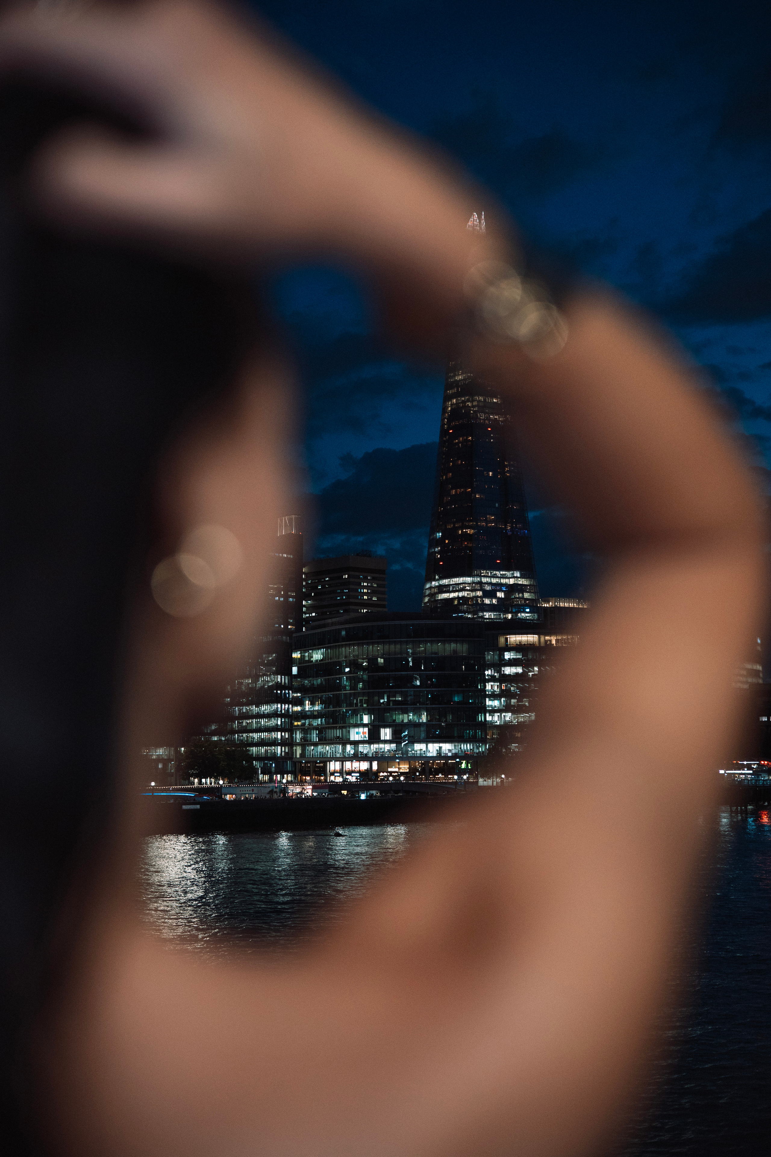 Inessa. London. Wedding and family photographer