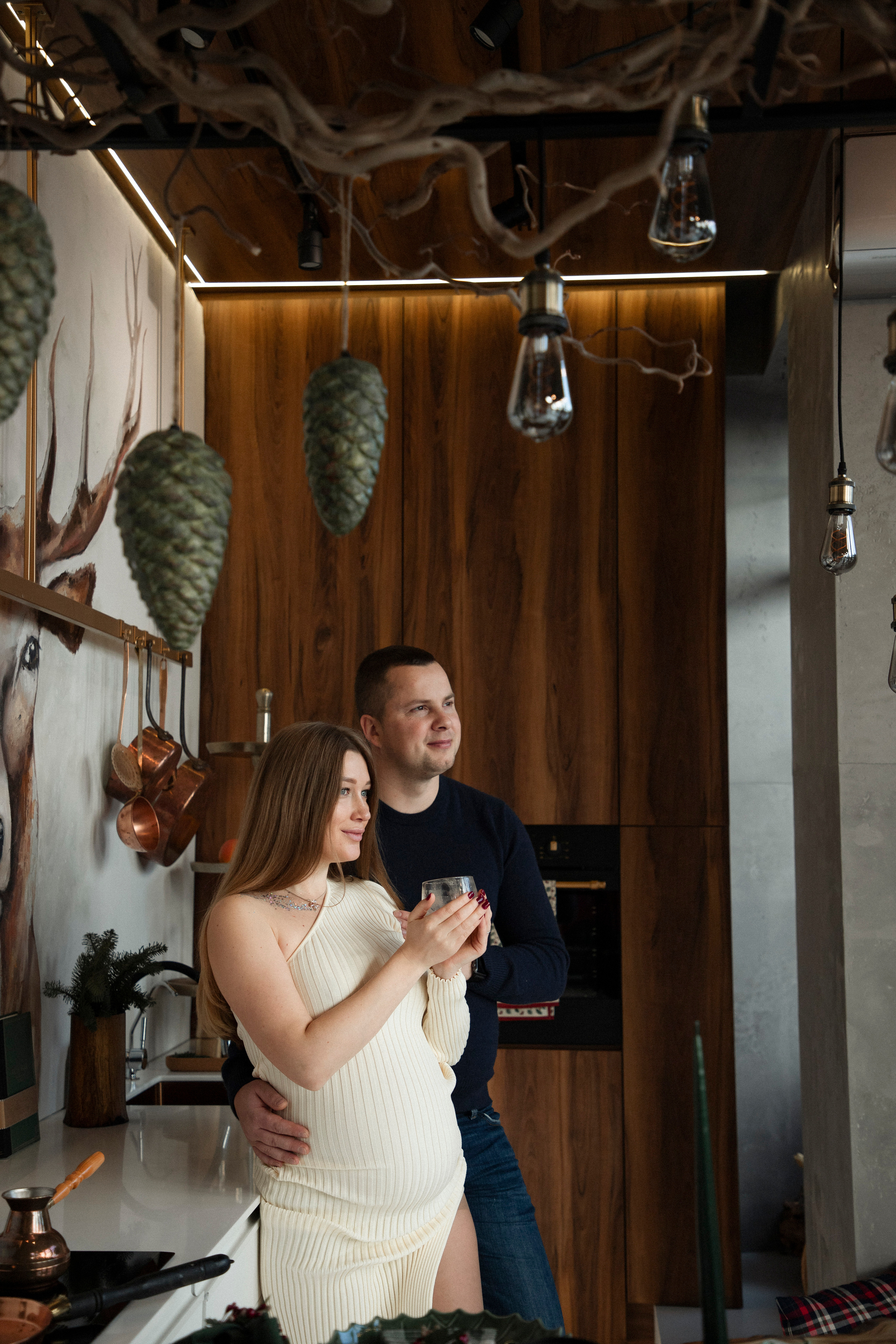 Baby Shower. Wedding and family photographer