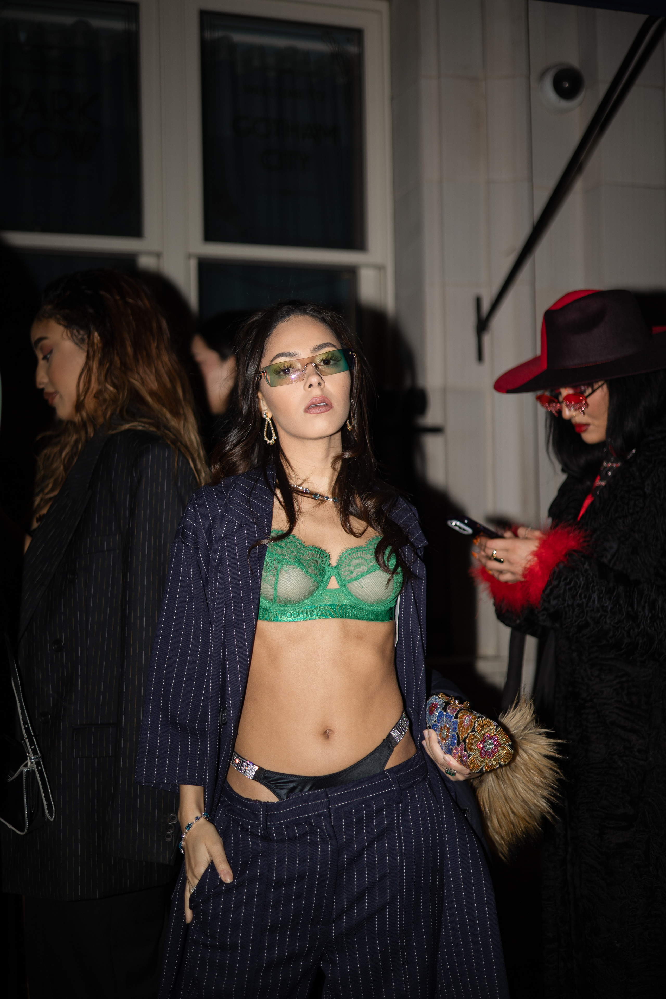 Lfw day 5. Wedding and family photographer