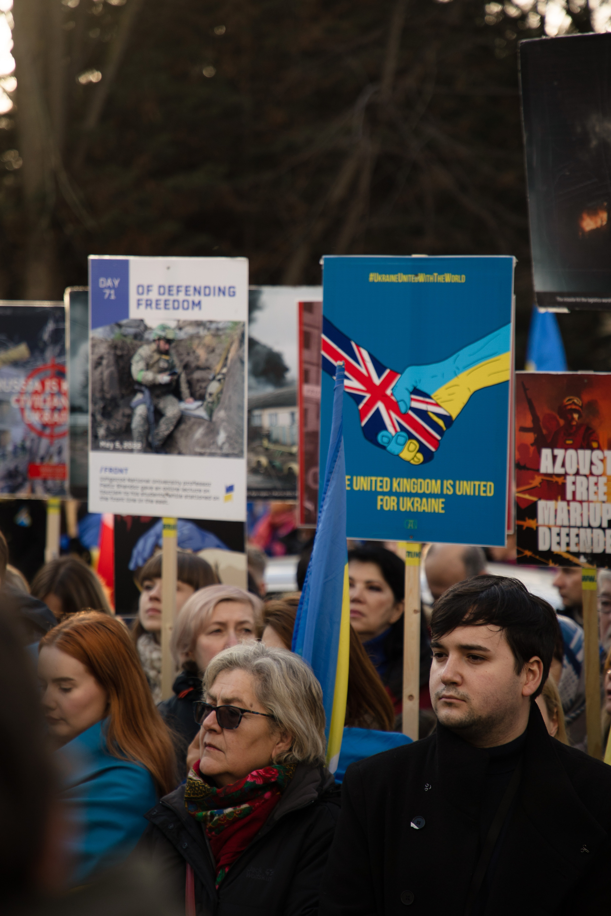 24.02.23. Wedding and family photographer