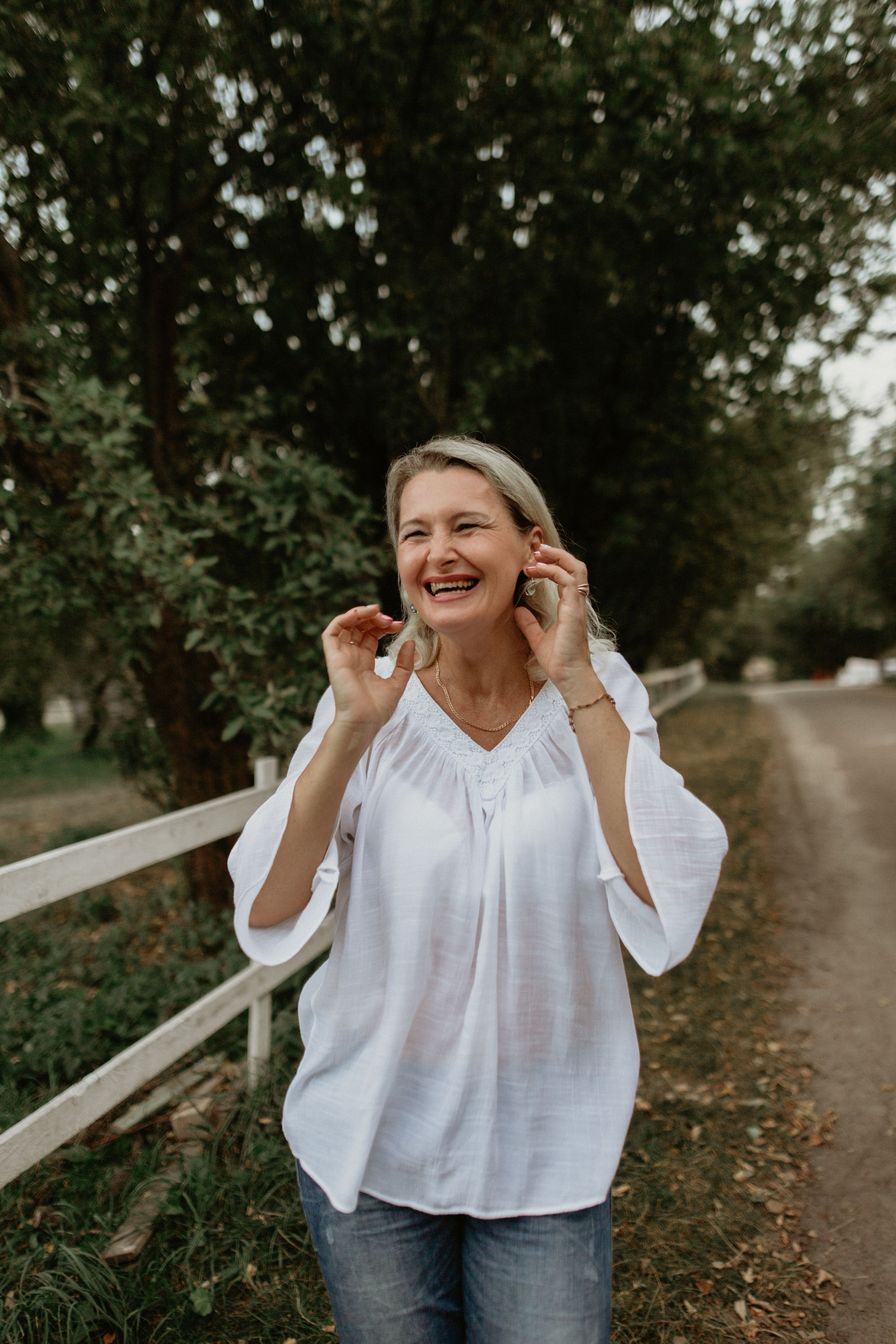 This is us. Wedding and family photographer