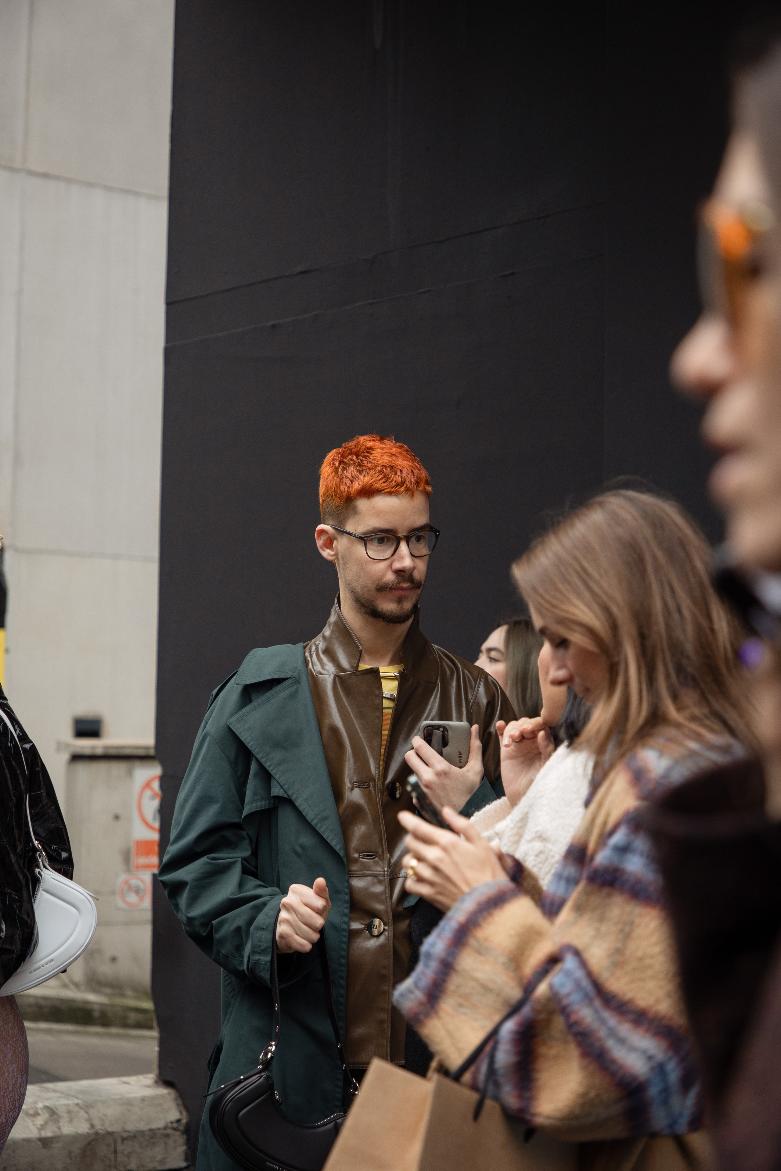 LFD Day 2. Wedding and family photographer