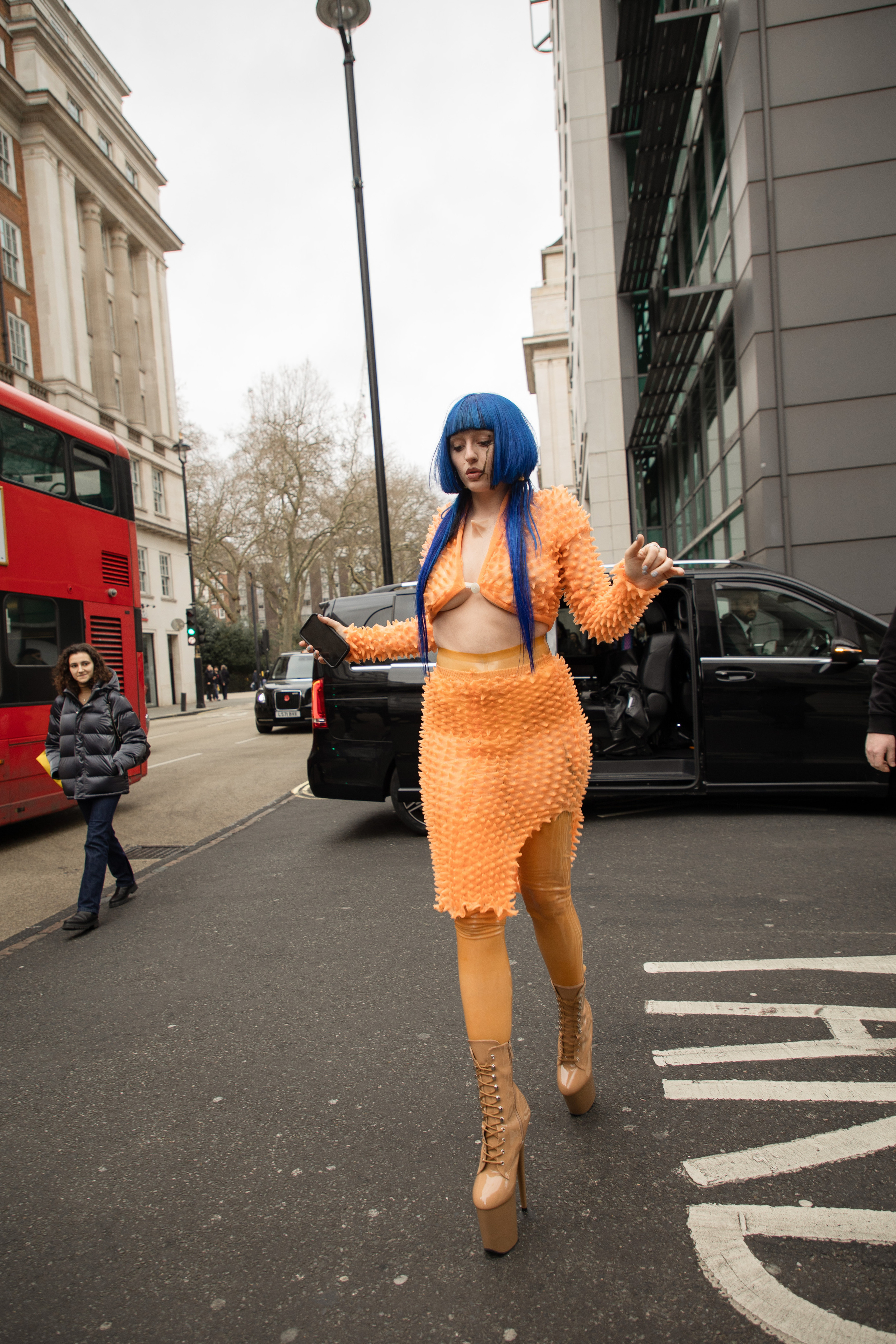 LFD Day 2. Wedding and family photographer