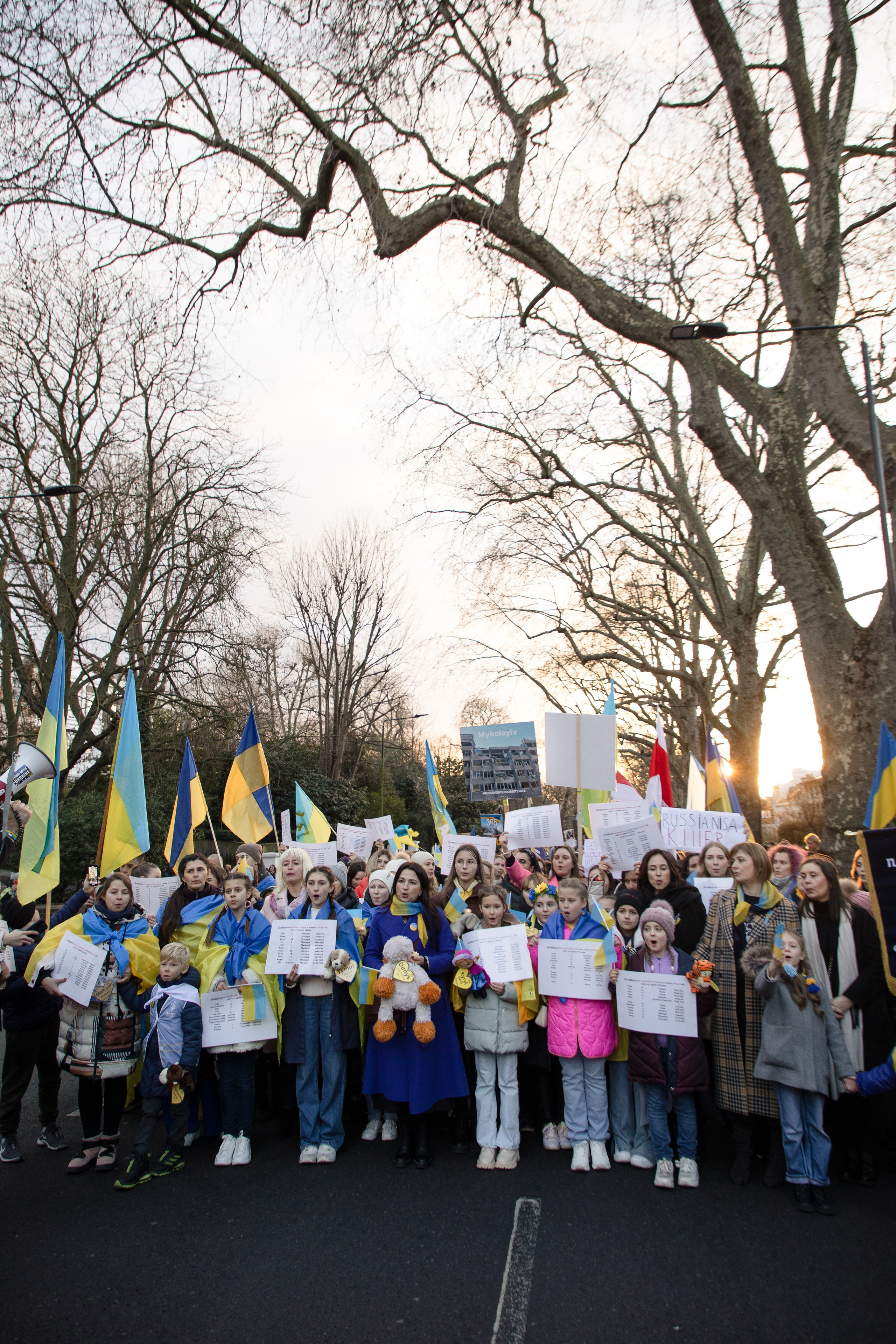 24.02.23. Wedding and family photographer