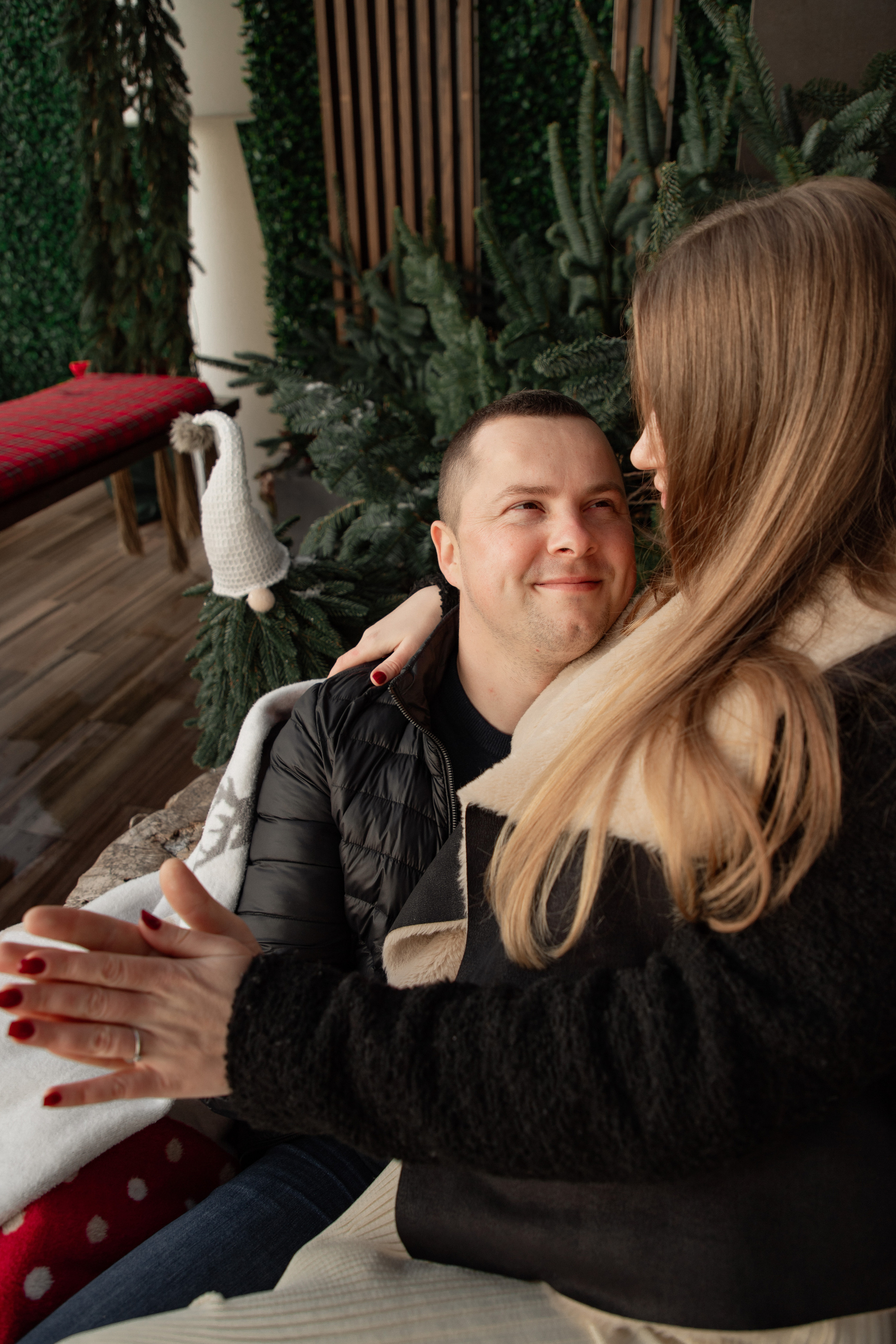 Baby Shower. Wedding and family photographer