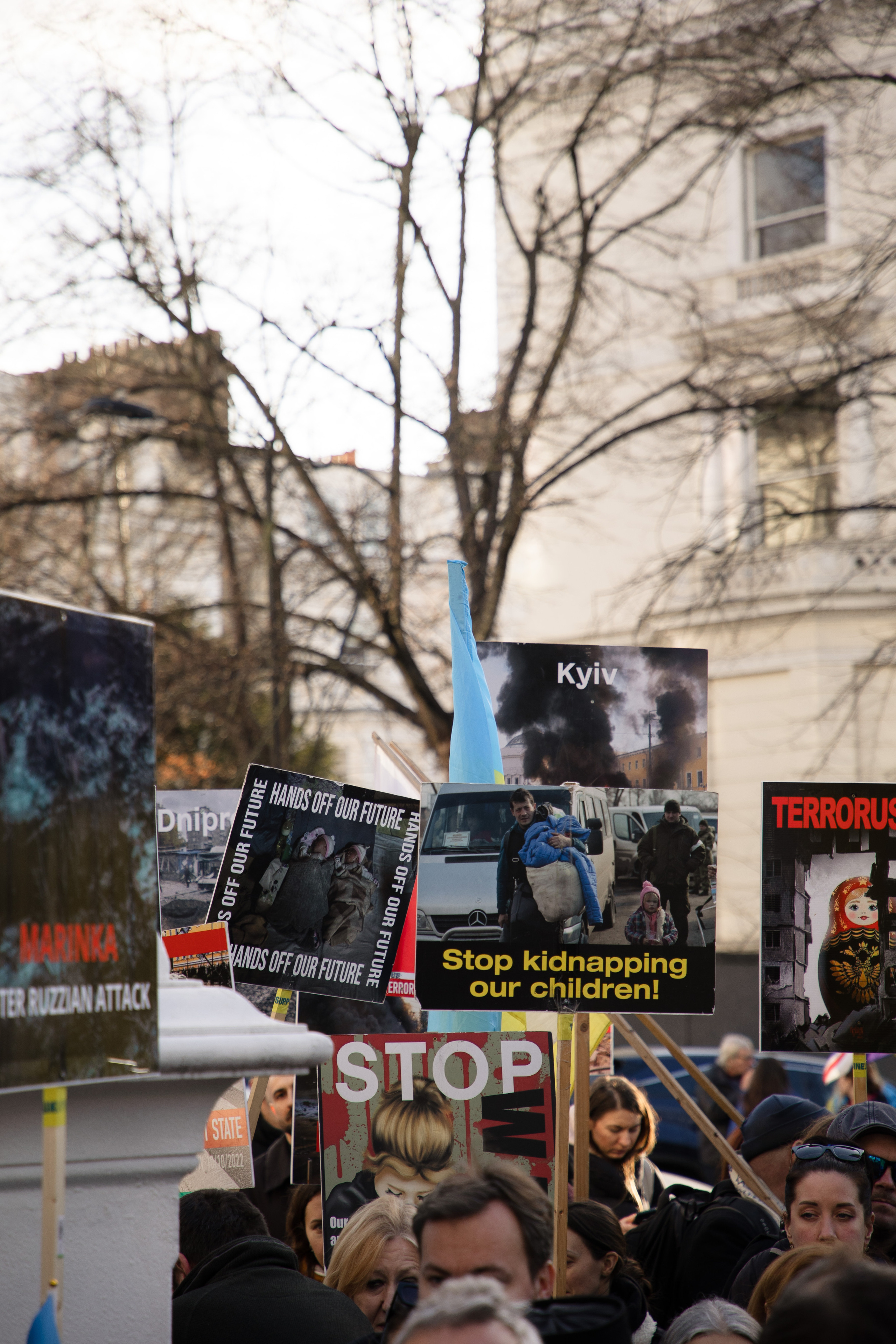 24.02.23. Wedding and family photographer