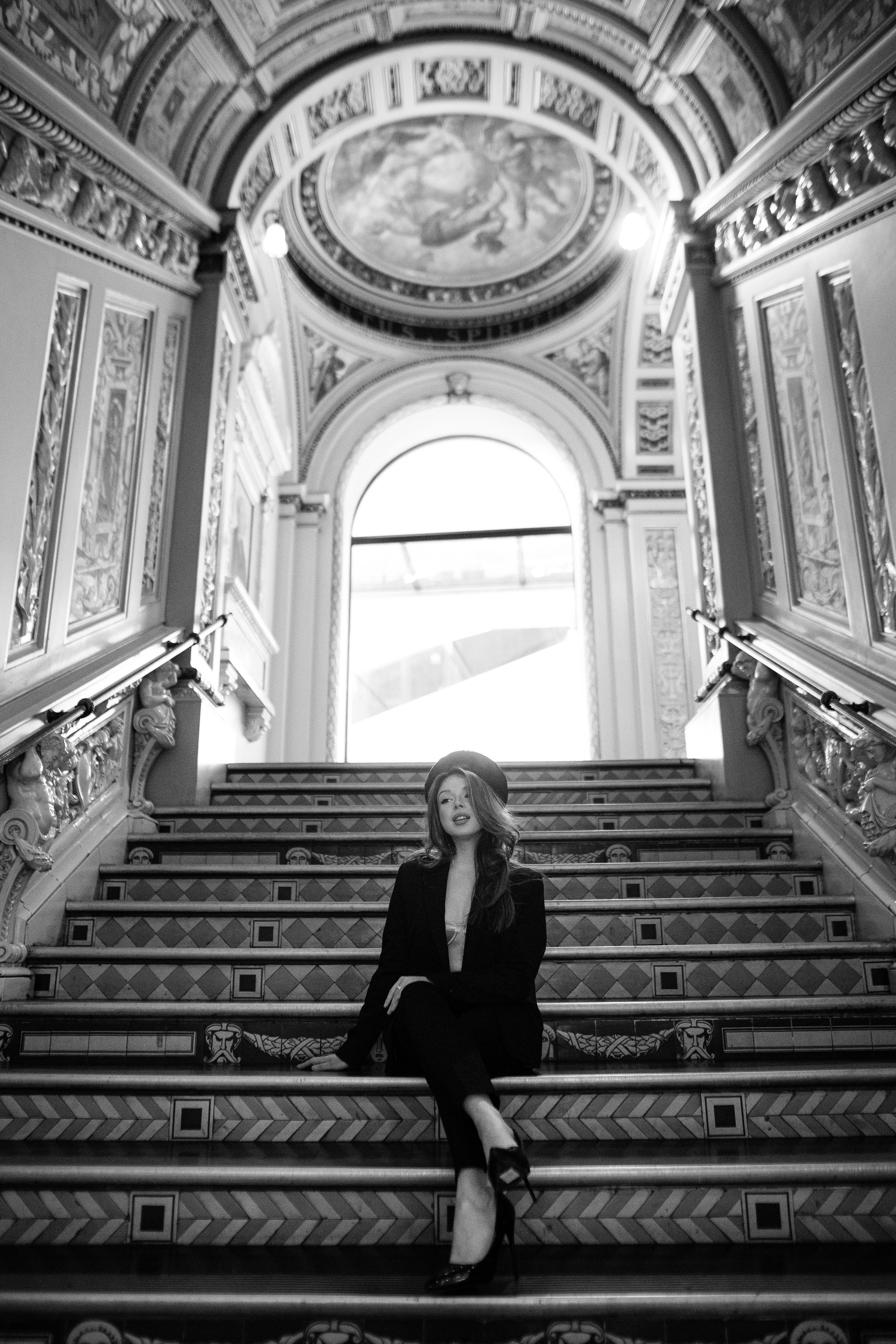 VNA. Wedding and family photographer