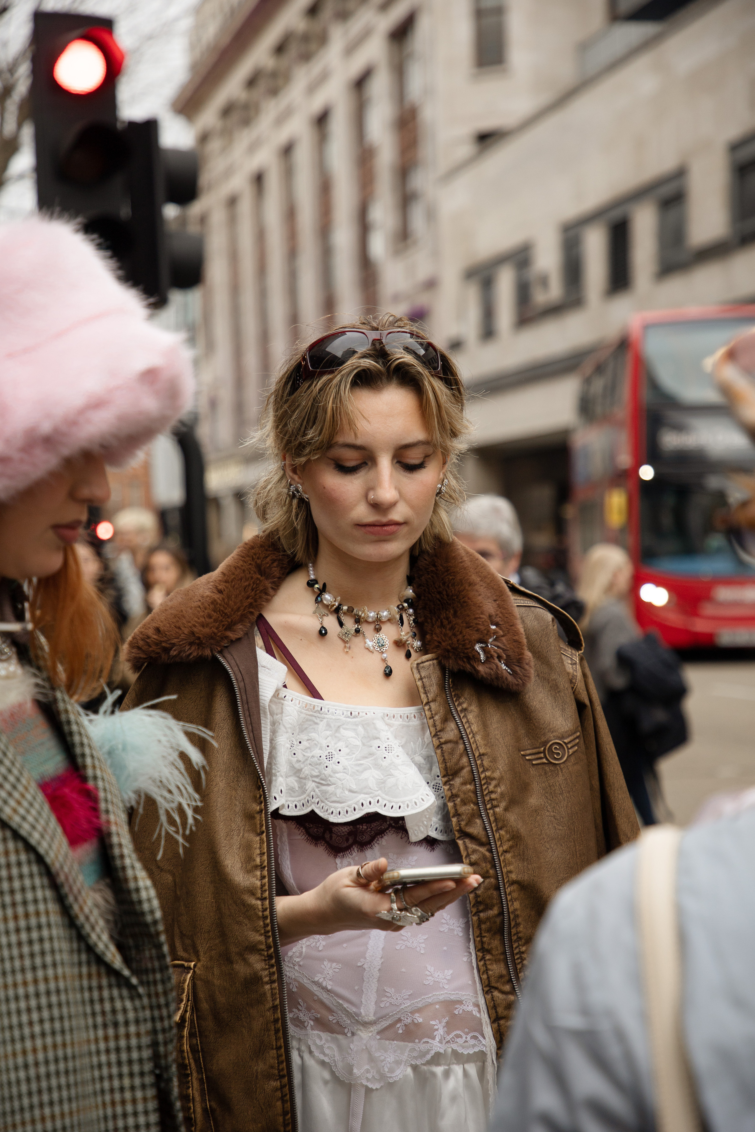 LFD Day 2. Wedding and family photographer