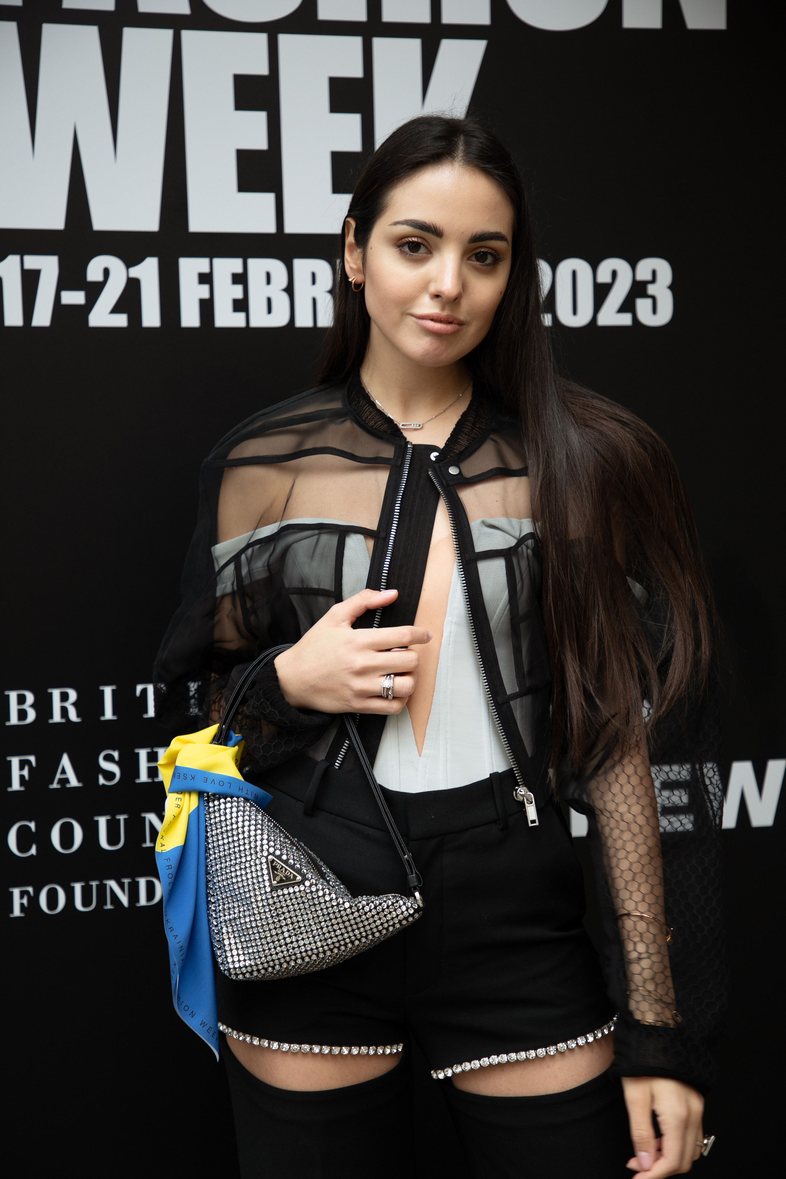 LFW x UFW (Frolov, Paskal, Schneider). Wedding and family photographer