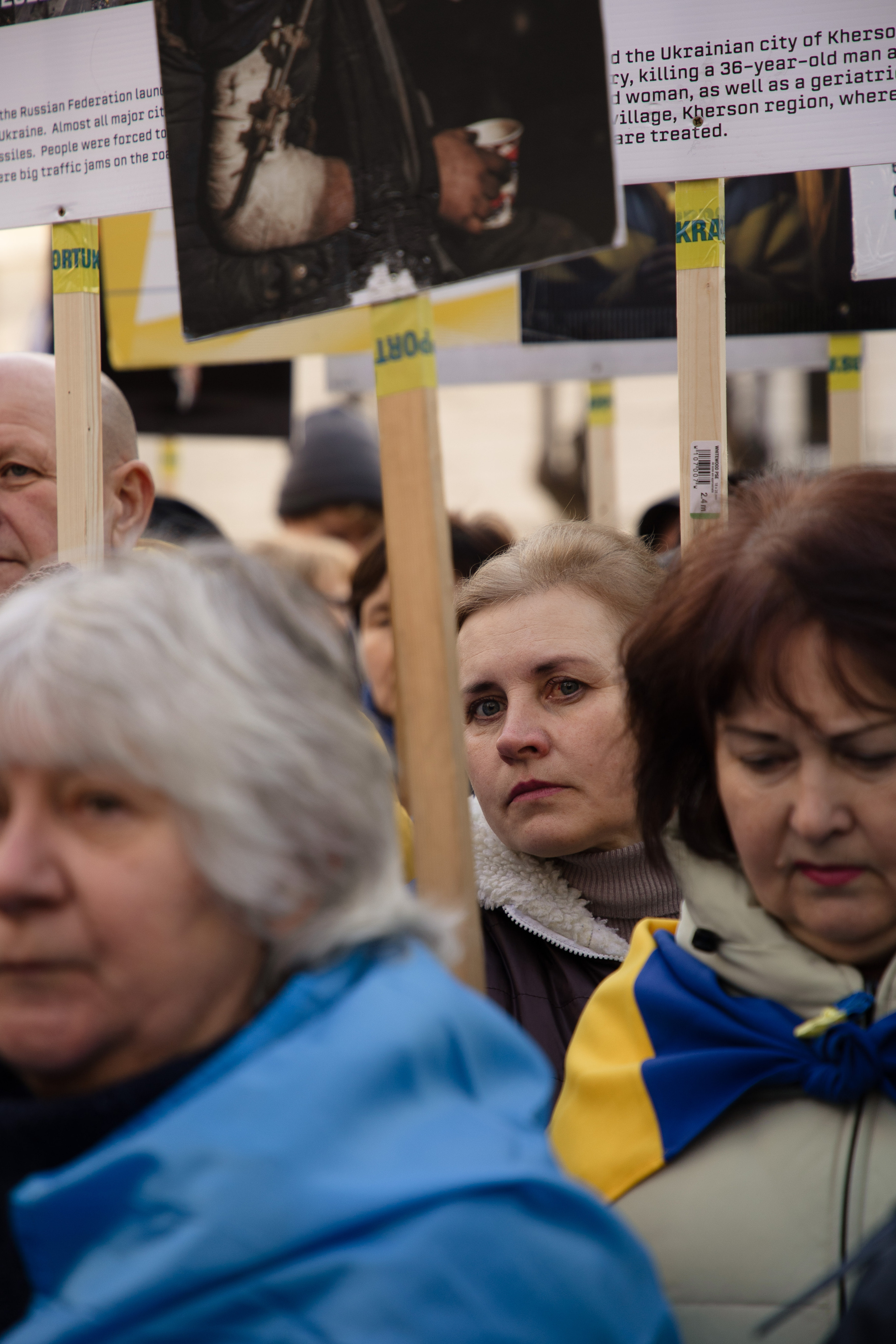 24.02.23. Wedding and family photographer