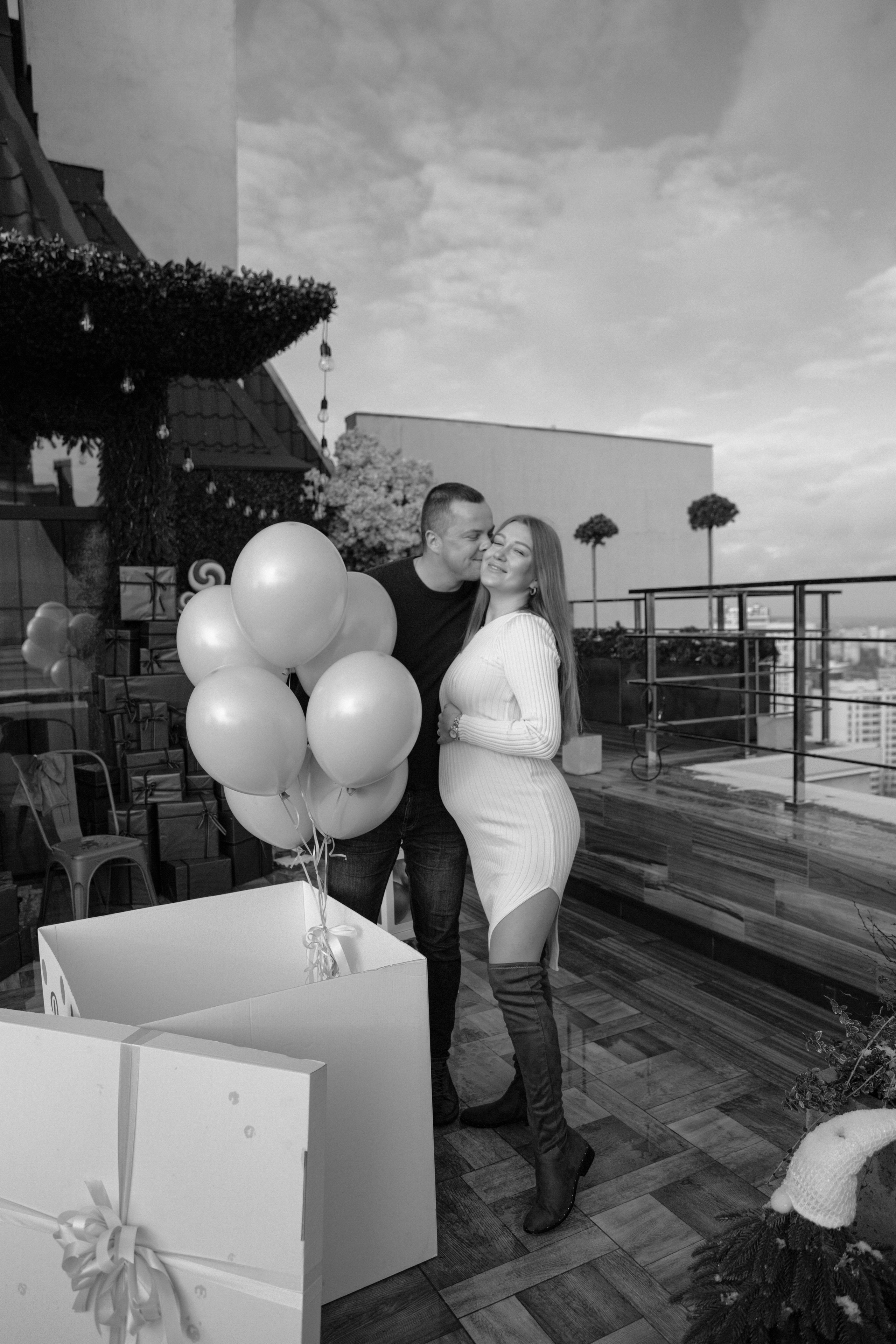 Baby Shower. Wedding and family photographer