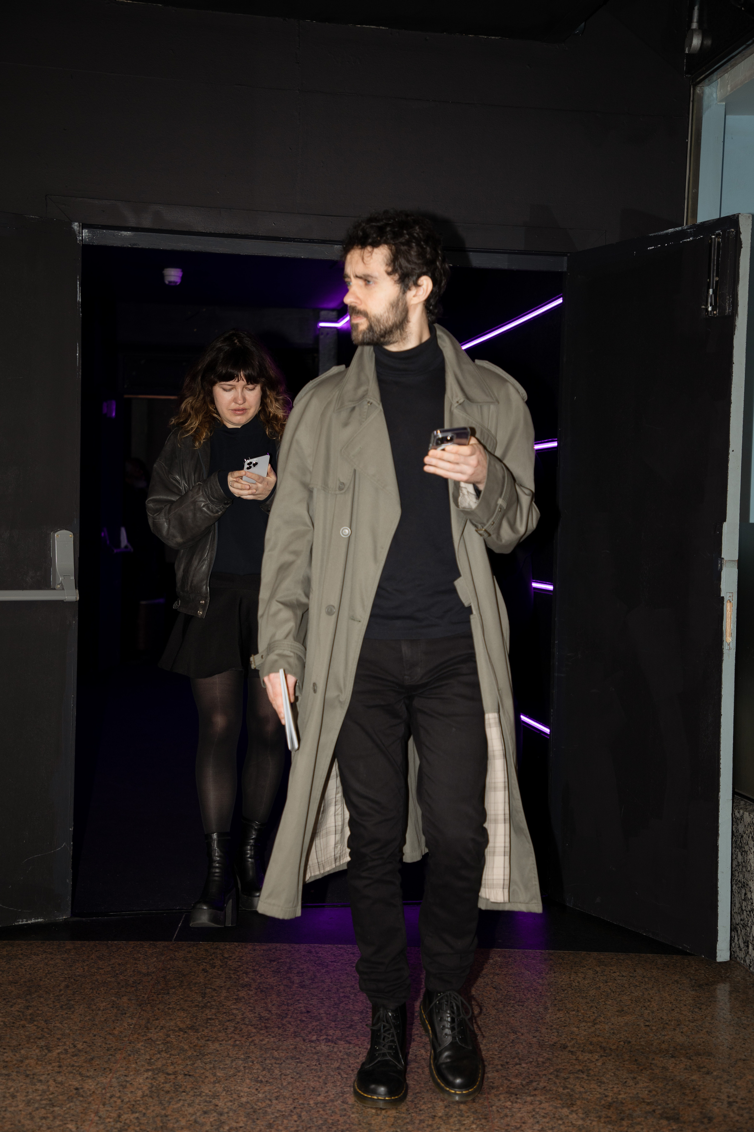 LFW x UFW (Frolov, Paskal, Schneider). Wedding and family photographer