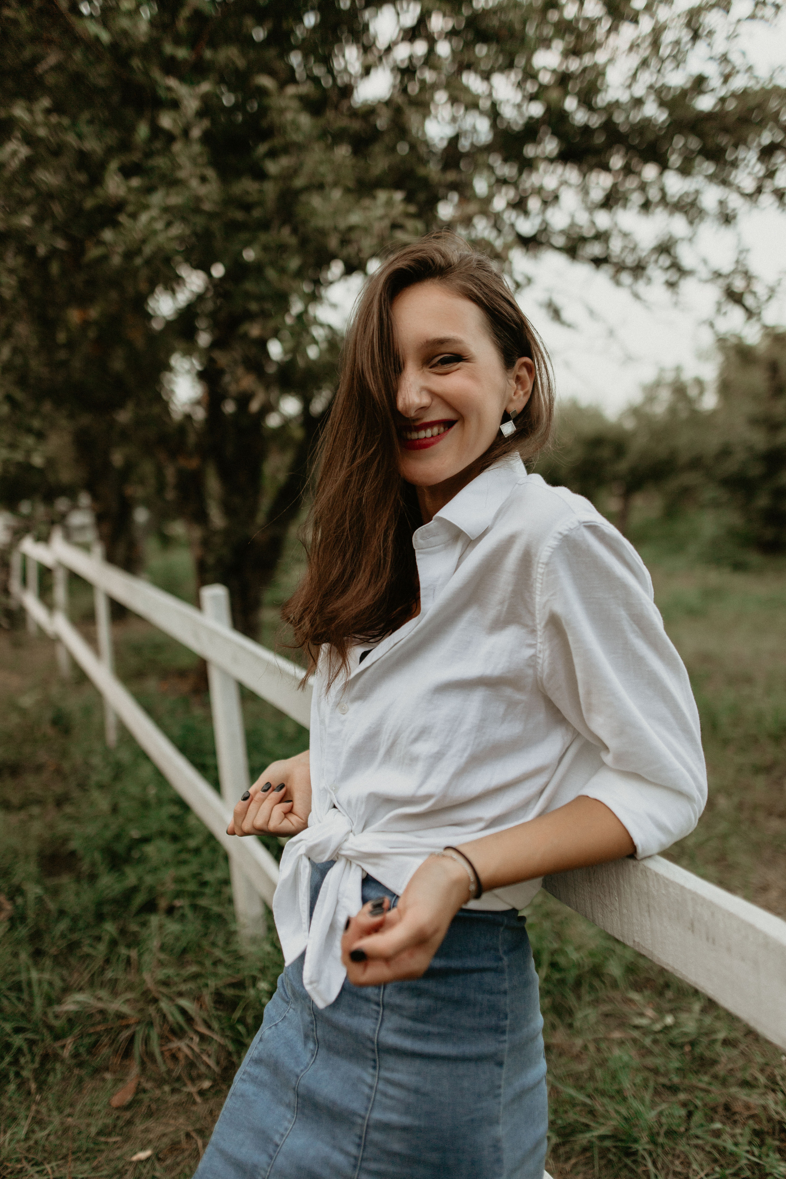 This is us. Wedding and family photographer