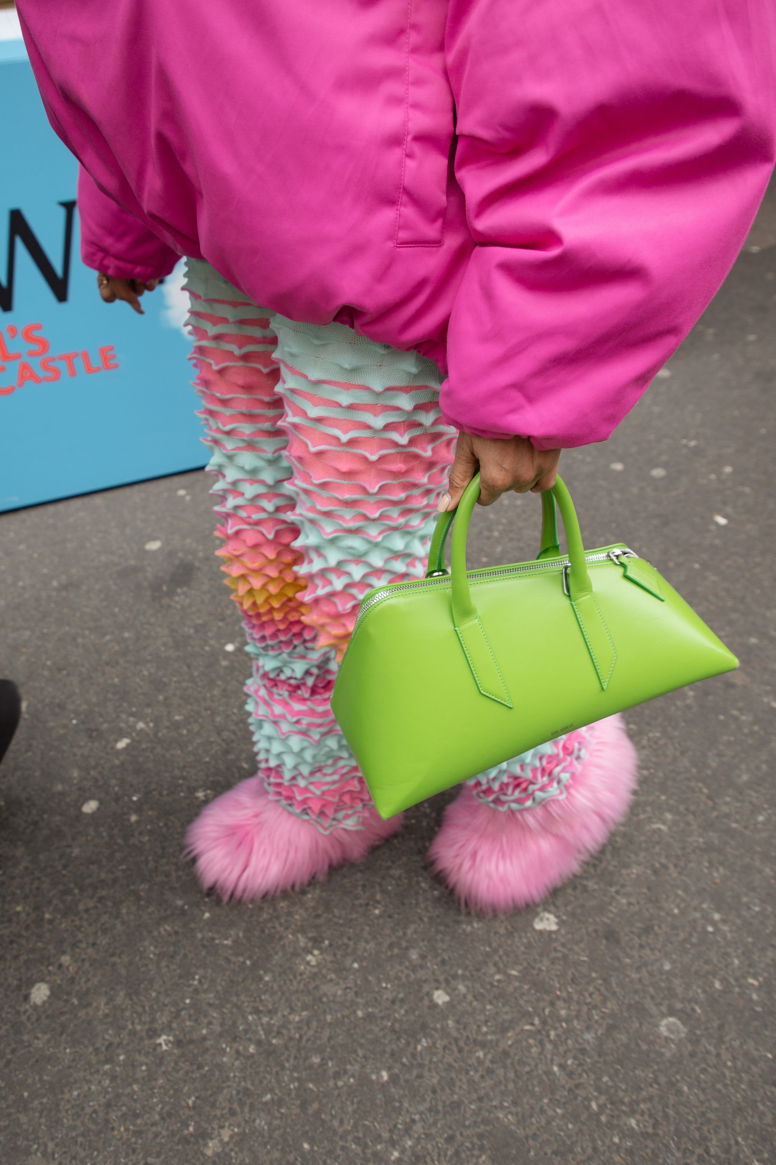 LFD Day 2. Wedding and family photographer