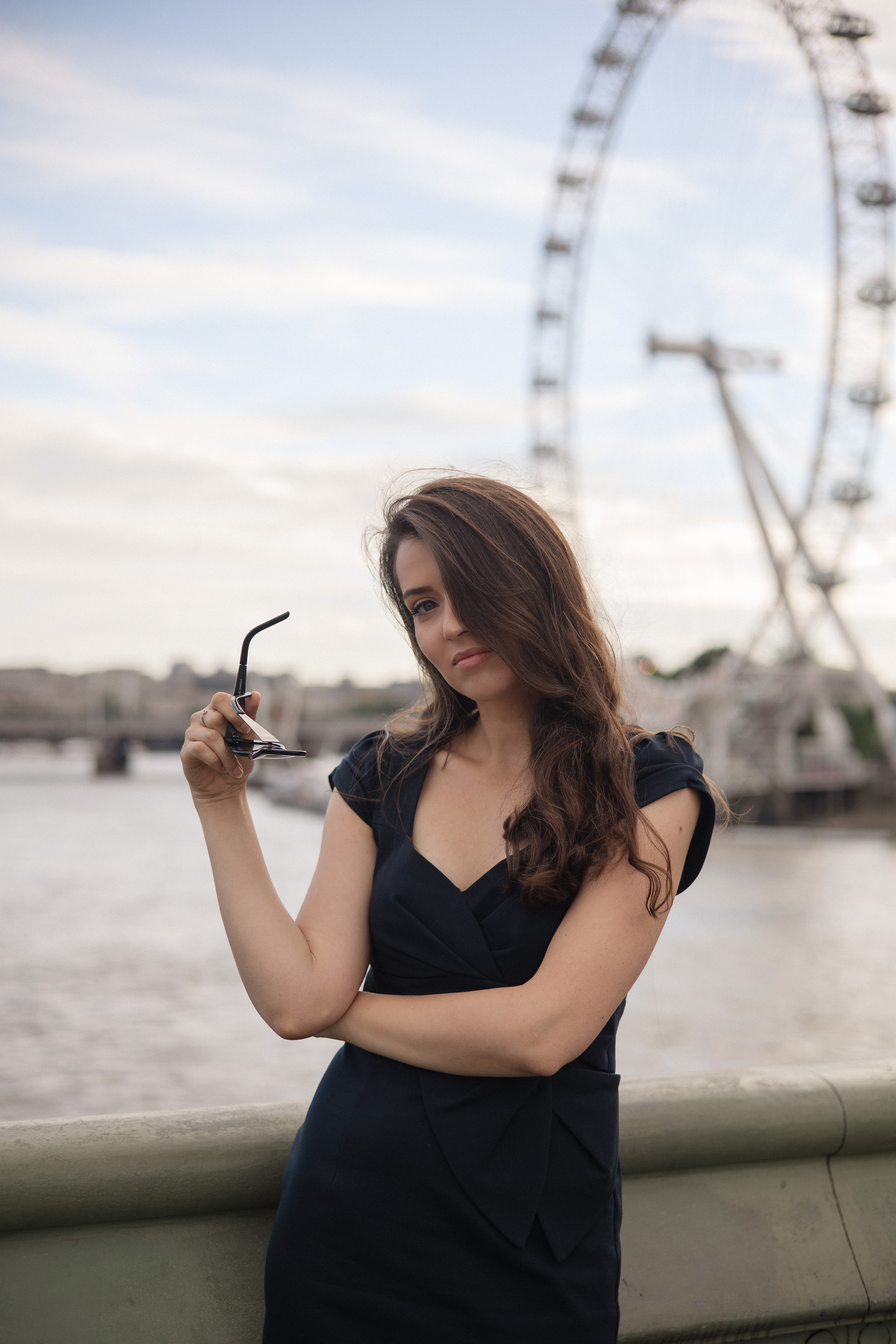 Kate. London. Wedding and family photographer