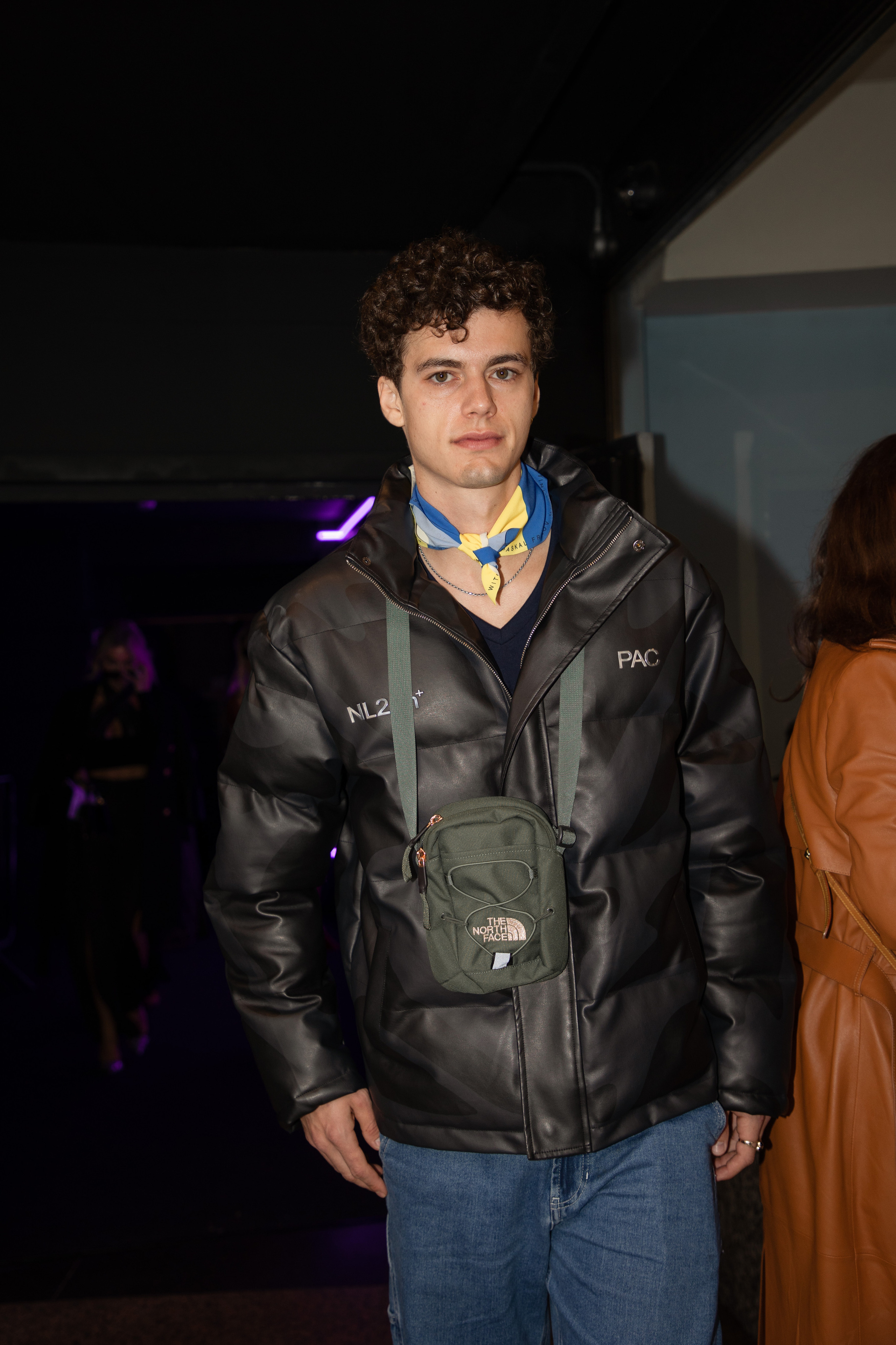 LFW x UFW (Frolov, Paskal, Schneider). Wedding and family photographer