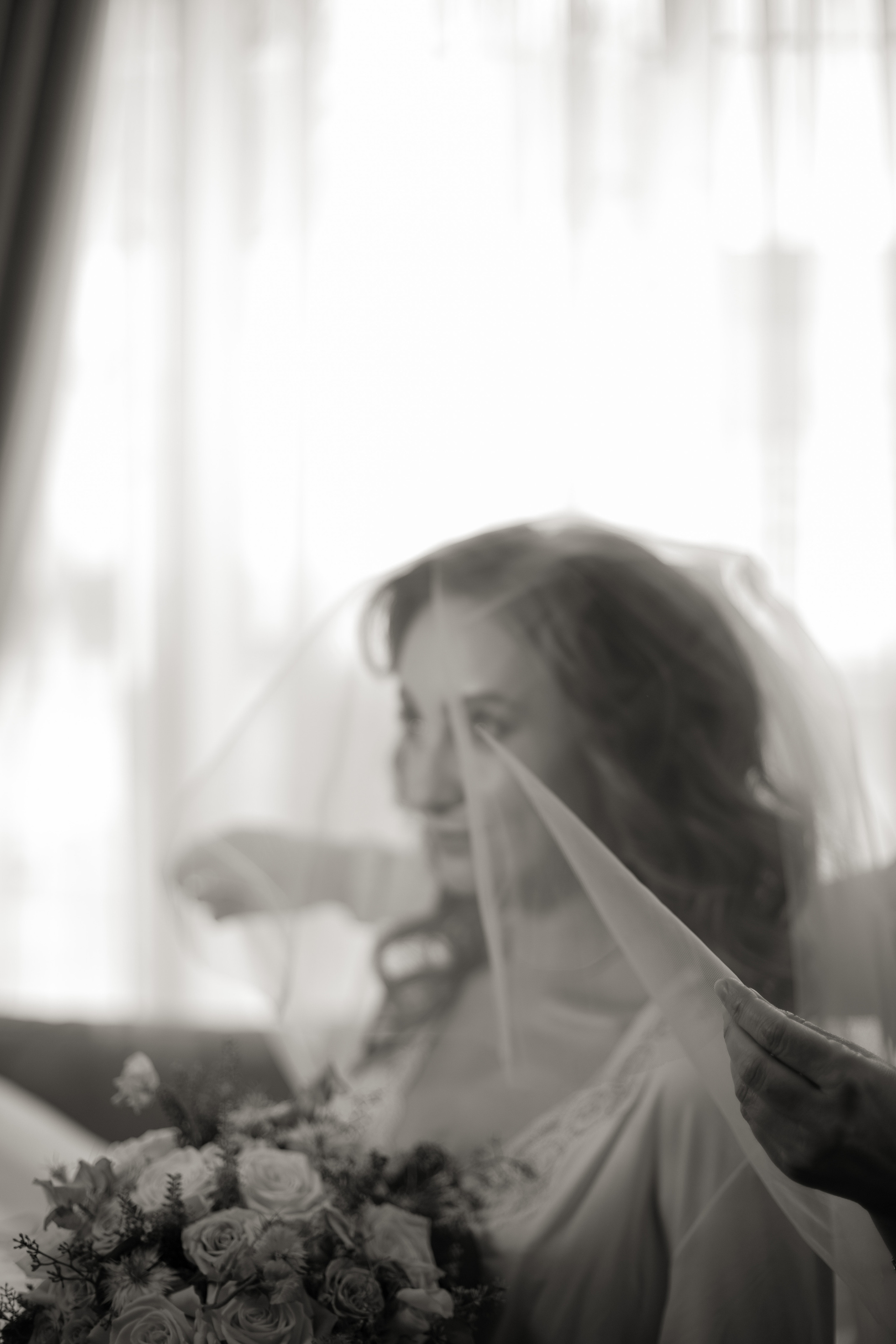 Zarema & Oleg. Wedding and family photographer